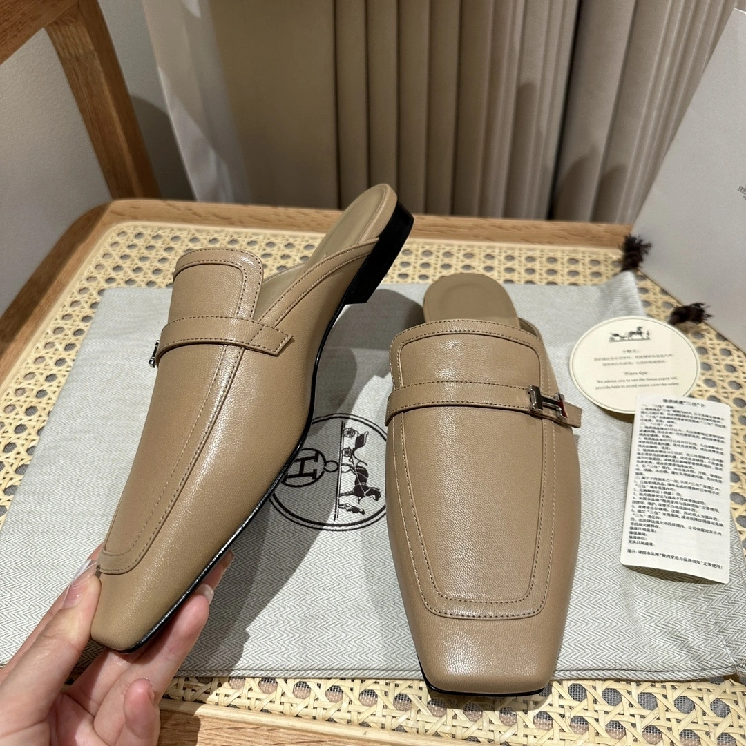 coco- H231054Z 1J item:C-X230I0619Y