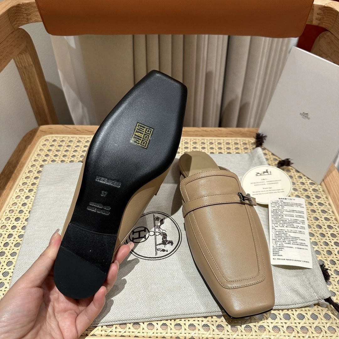 coco- H231054Z 1J item:C-X230I0619Y