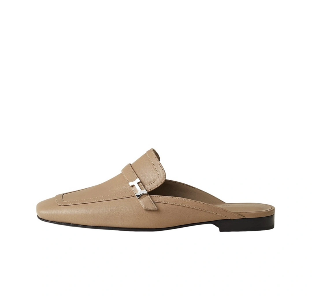 coco- H231054Z 1J item:C-X230I0619Y