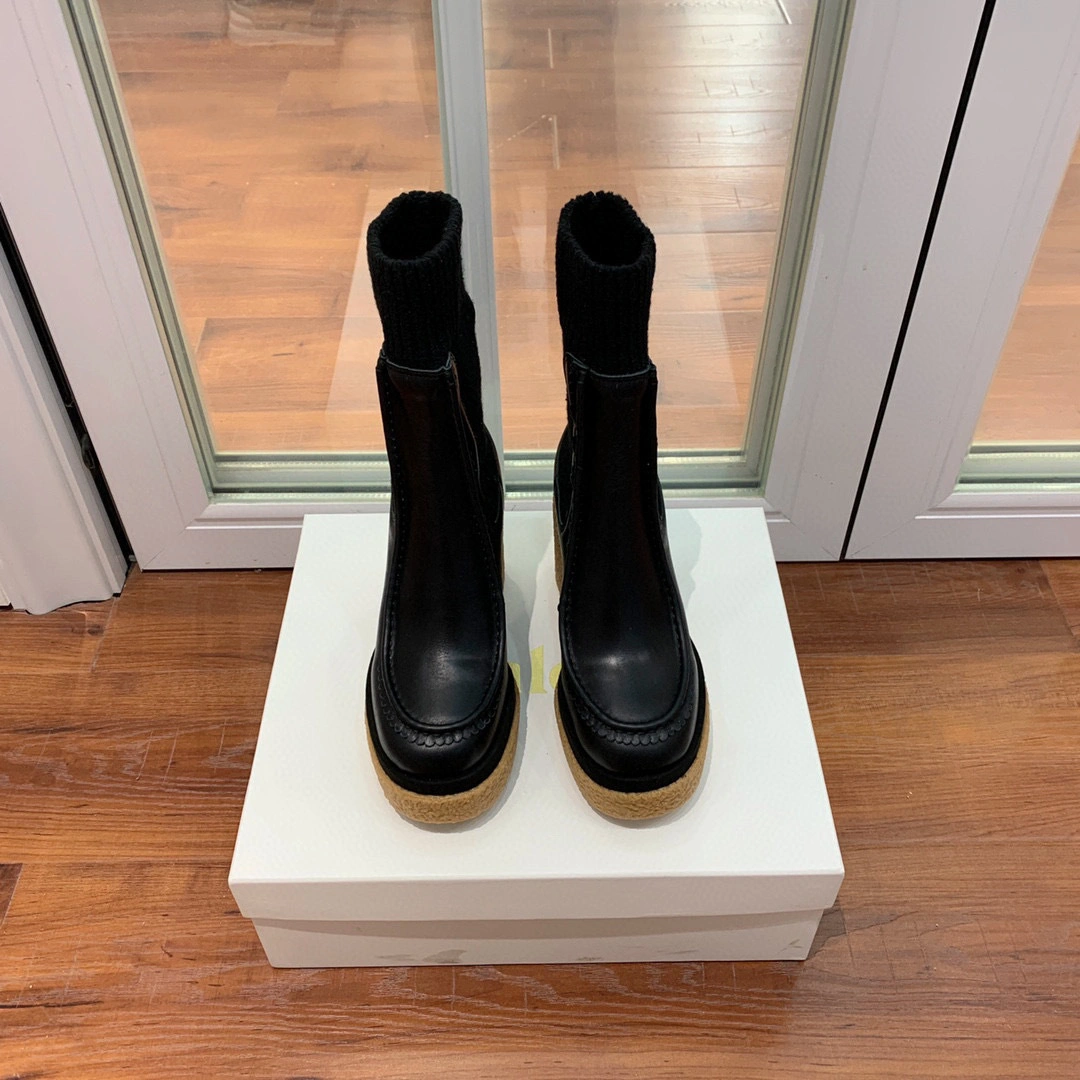 coco- Heel height 10cm， CHC21W525V4001 item:B-X198J1702
