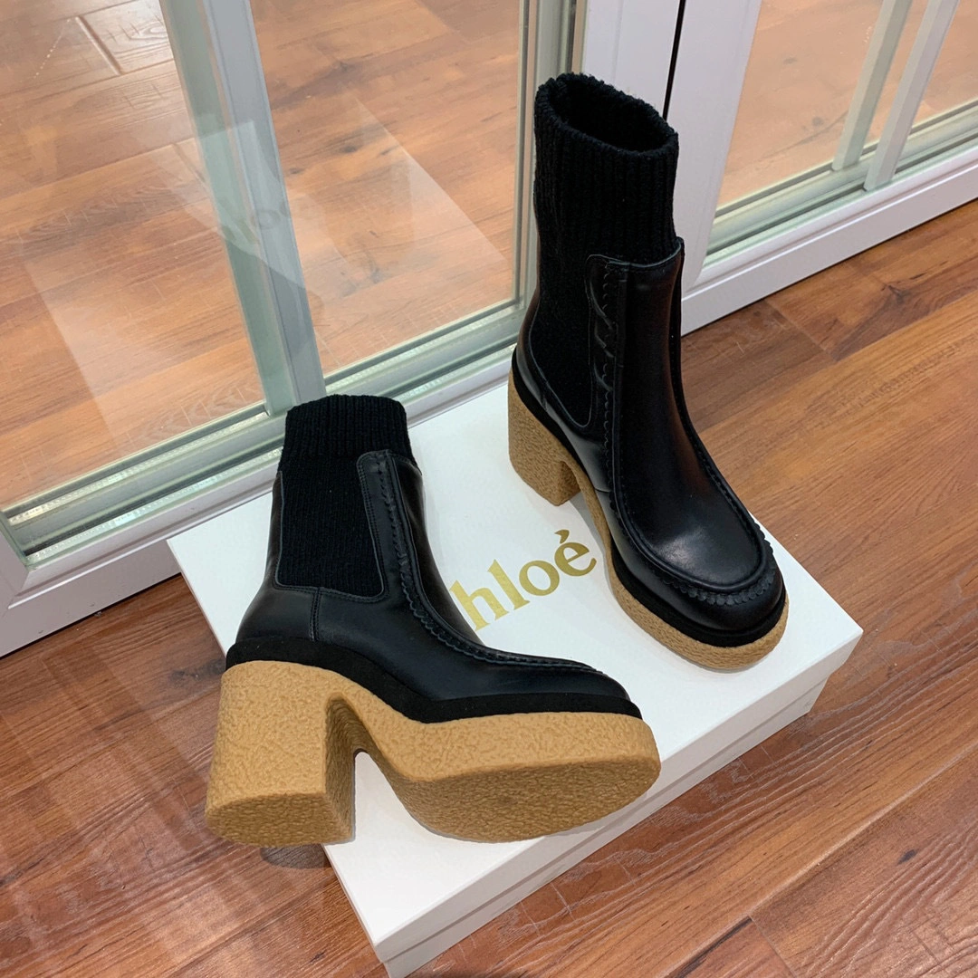 coco- Heel height 10cm， CHC21W525V4001 item:B-X198J1702
