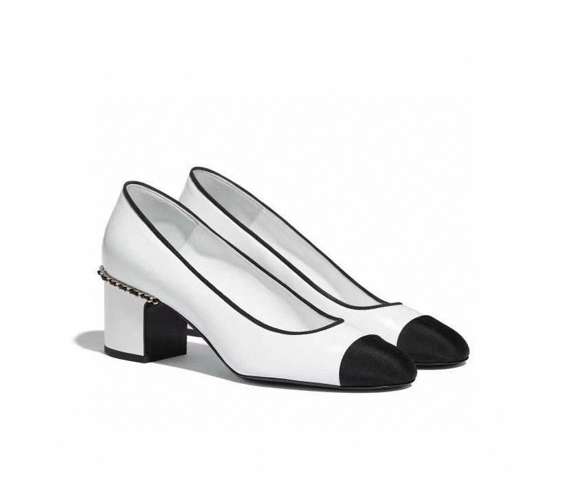 coco--Heel height 6cm 2colour item : B-X029B2572-2