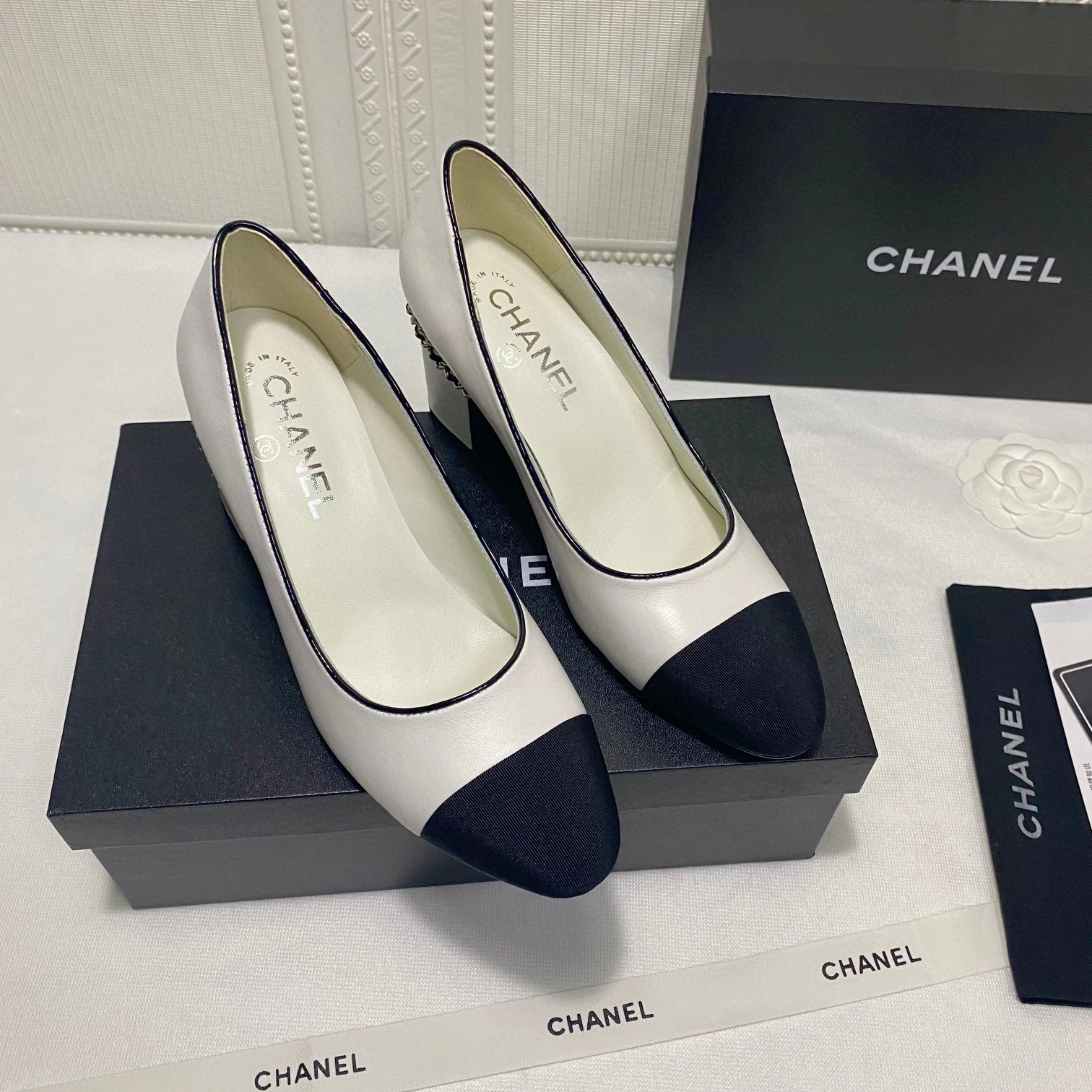 coco--Heel height 6cm 2colour item : B-X029B2572-2