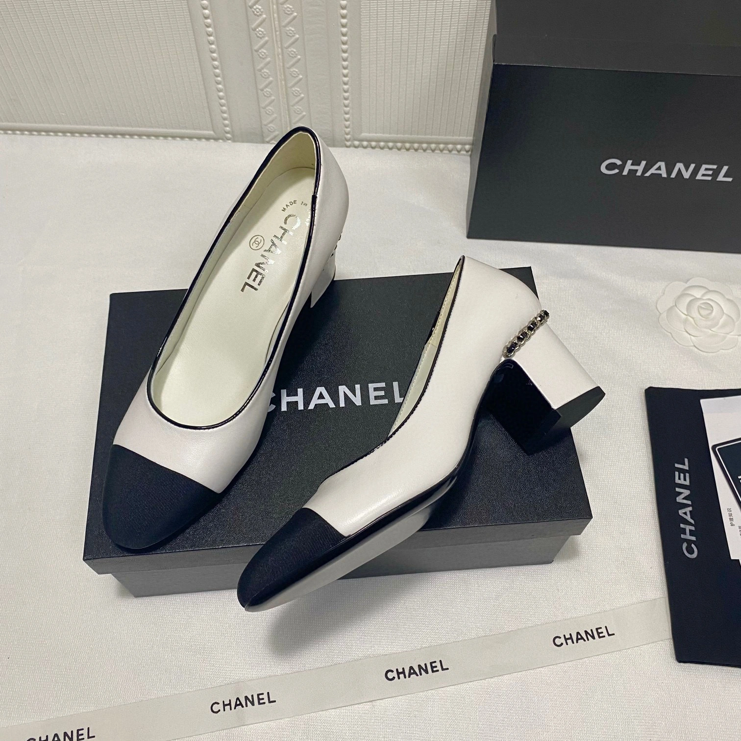 coco--Heel height 6cm 2colour item : B-X029B2572-2