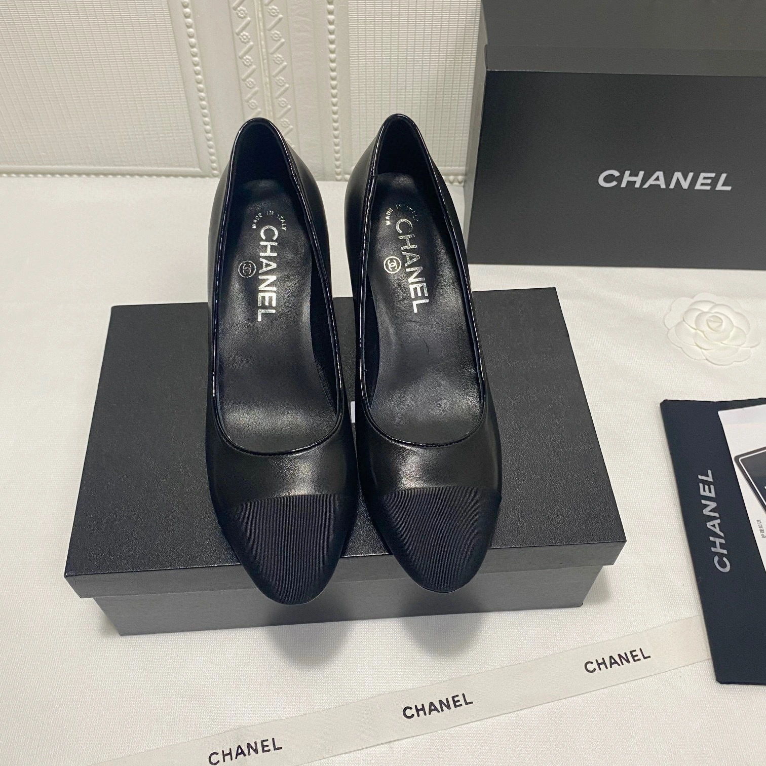 coco--Heel height 6cm 2colour item : B-X029B2572-2