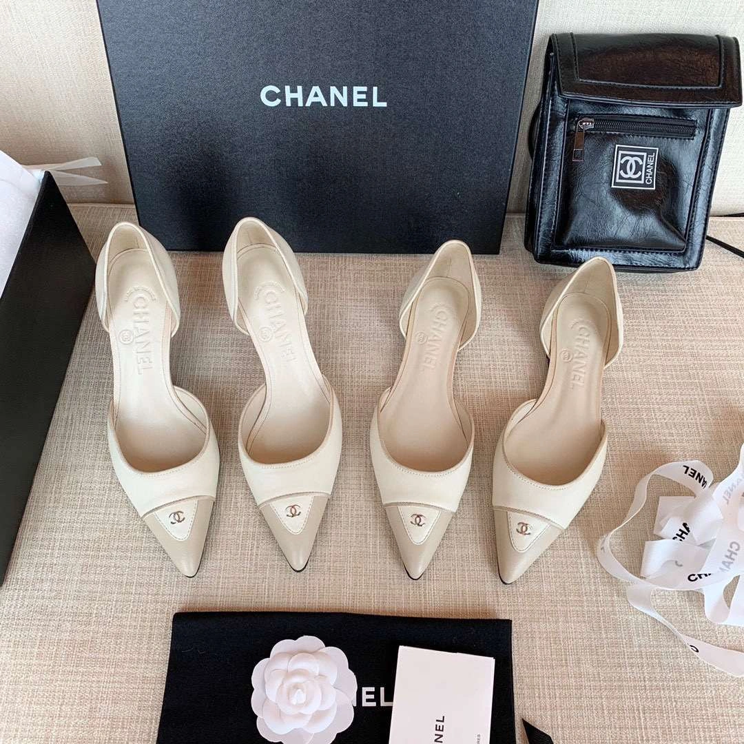 &coco- Heel height 7CM item : A-X02H0607