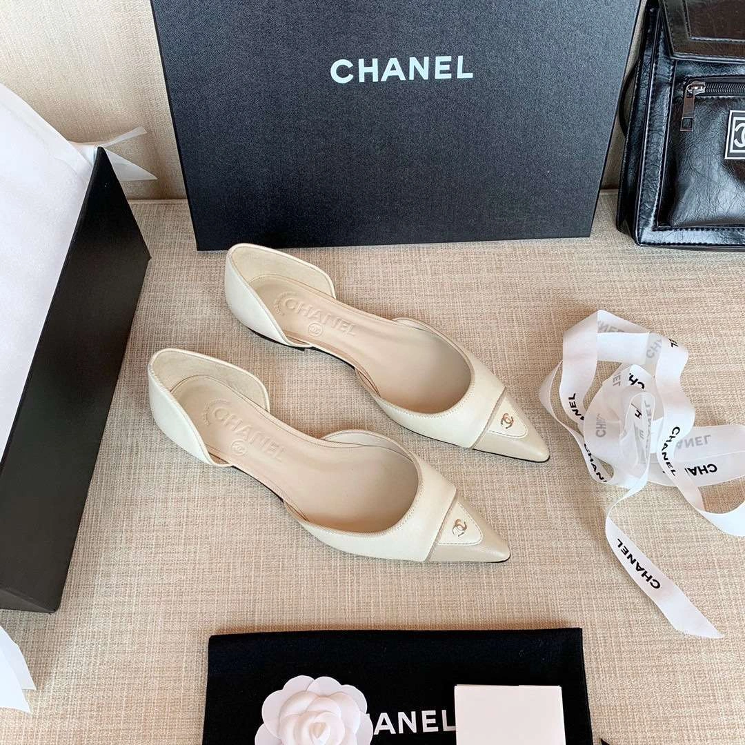 &coco- Heel height 7CM item : A-X02H0607