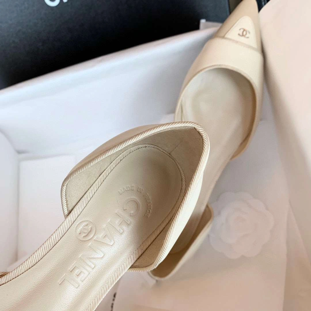 &coco- Heel height 7CM item : A-X02H0607