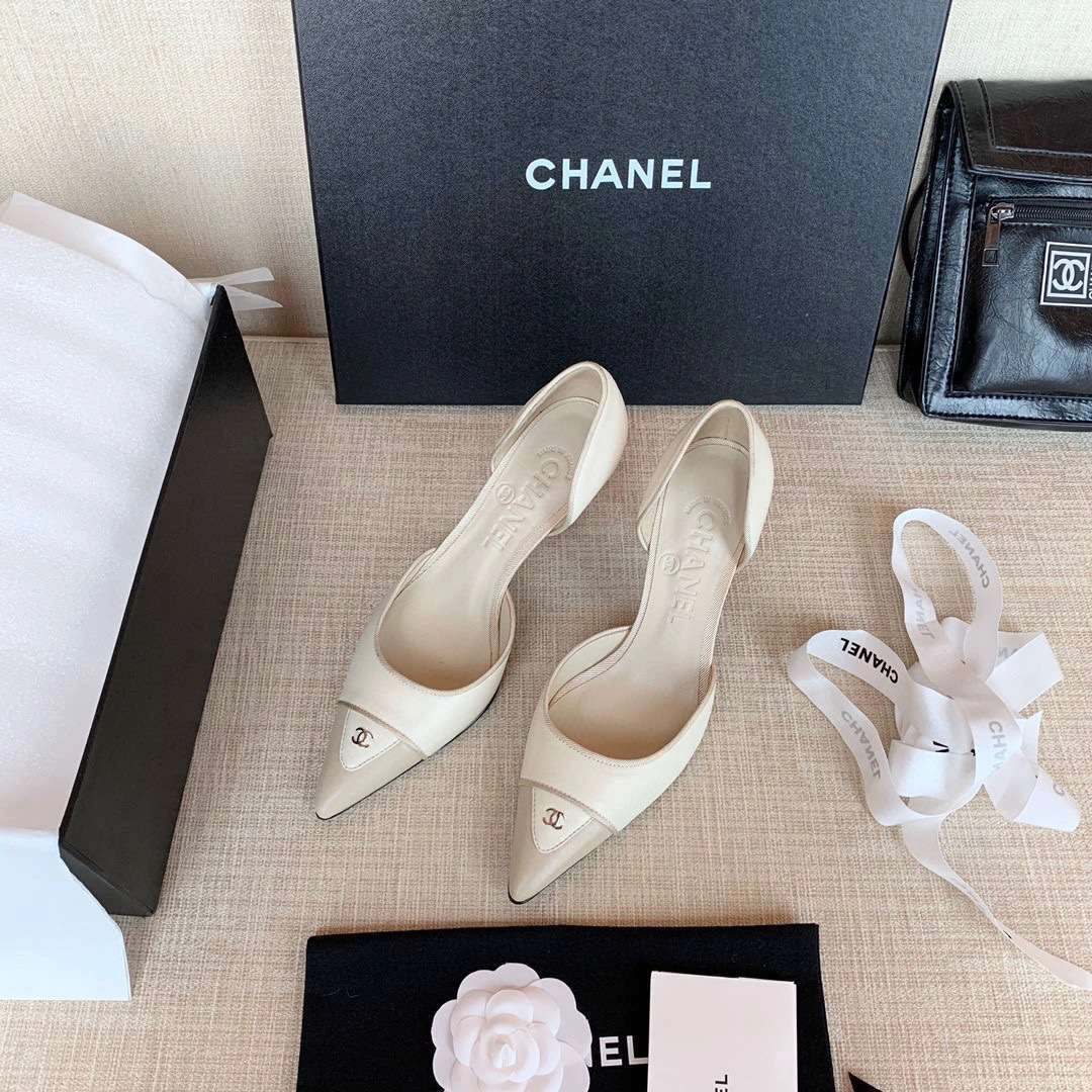&coco- Heel height 7CM item : A-X02H0607