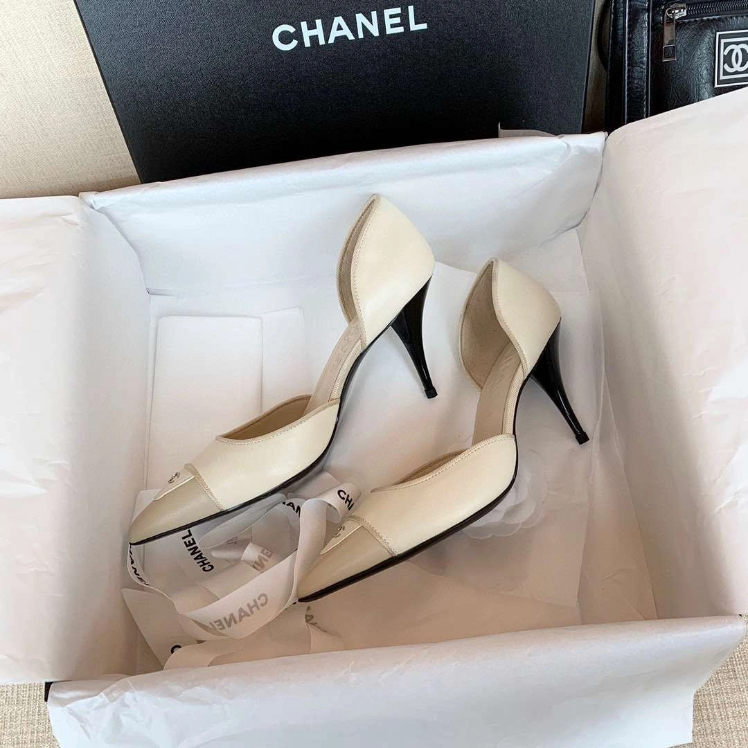 &coco- Heel height 7CM item : A-X02H0607