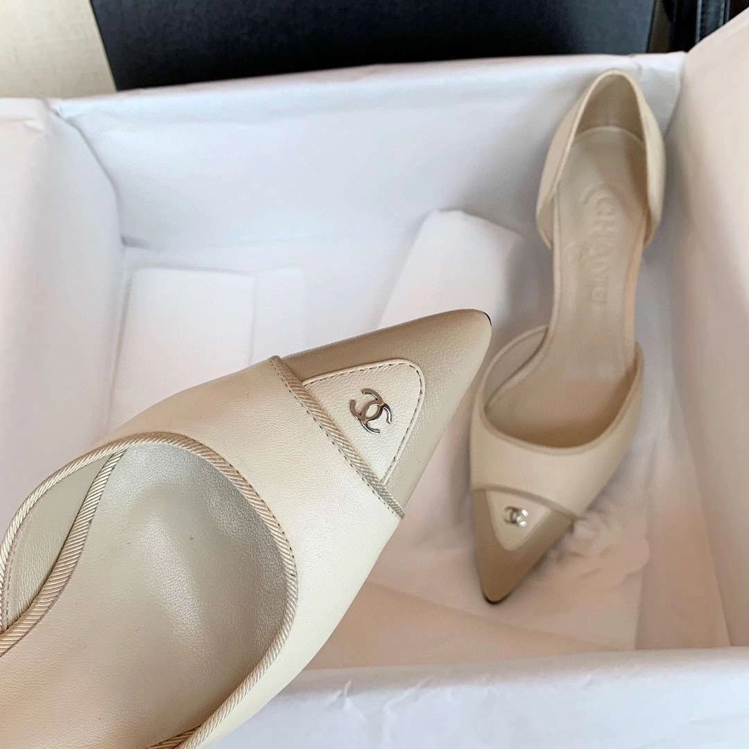 &coco- Heel height 7CM item : A-X02H0607