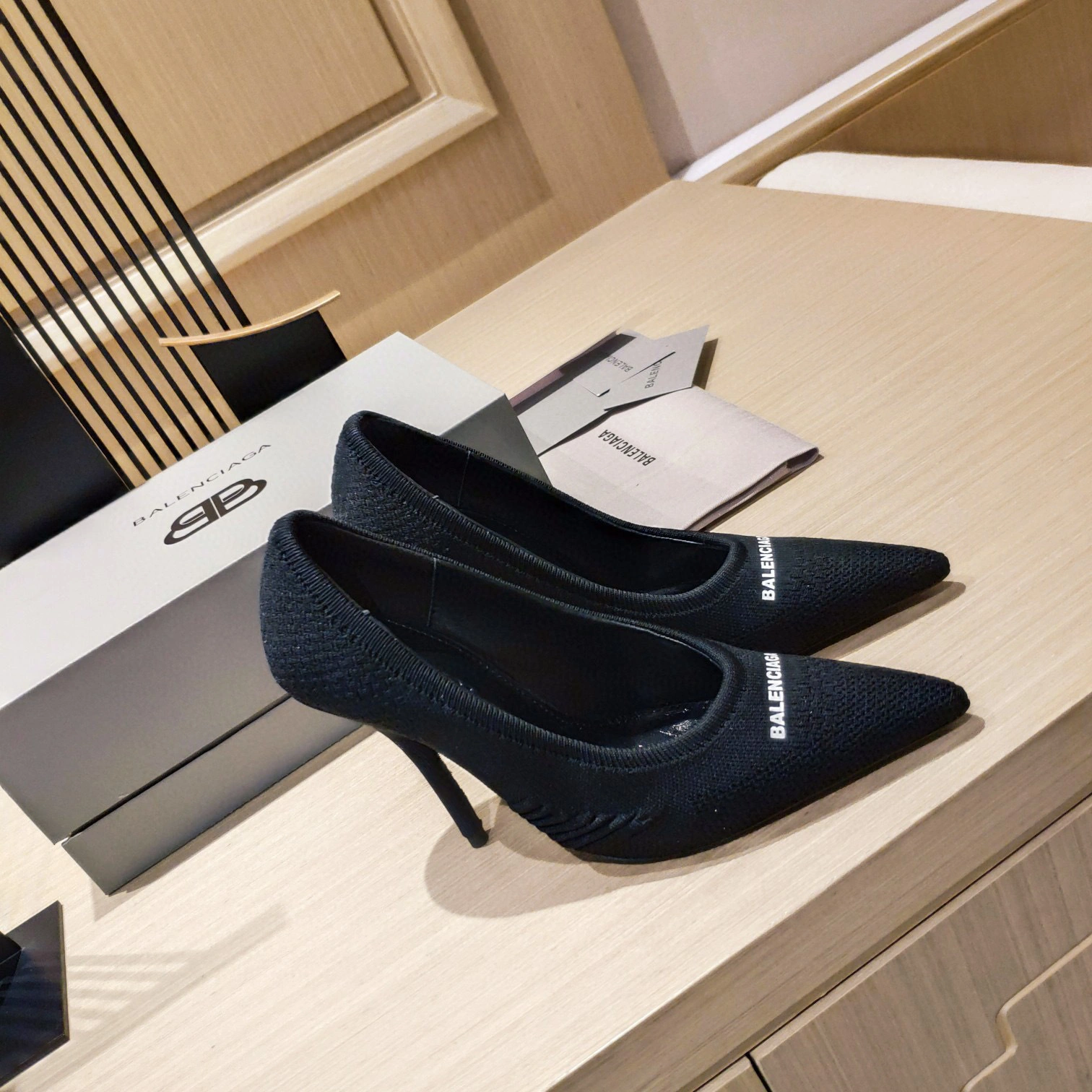 coco--Heel height 9 cm 4colour item : B-X029B25175-4