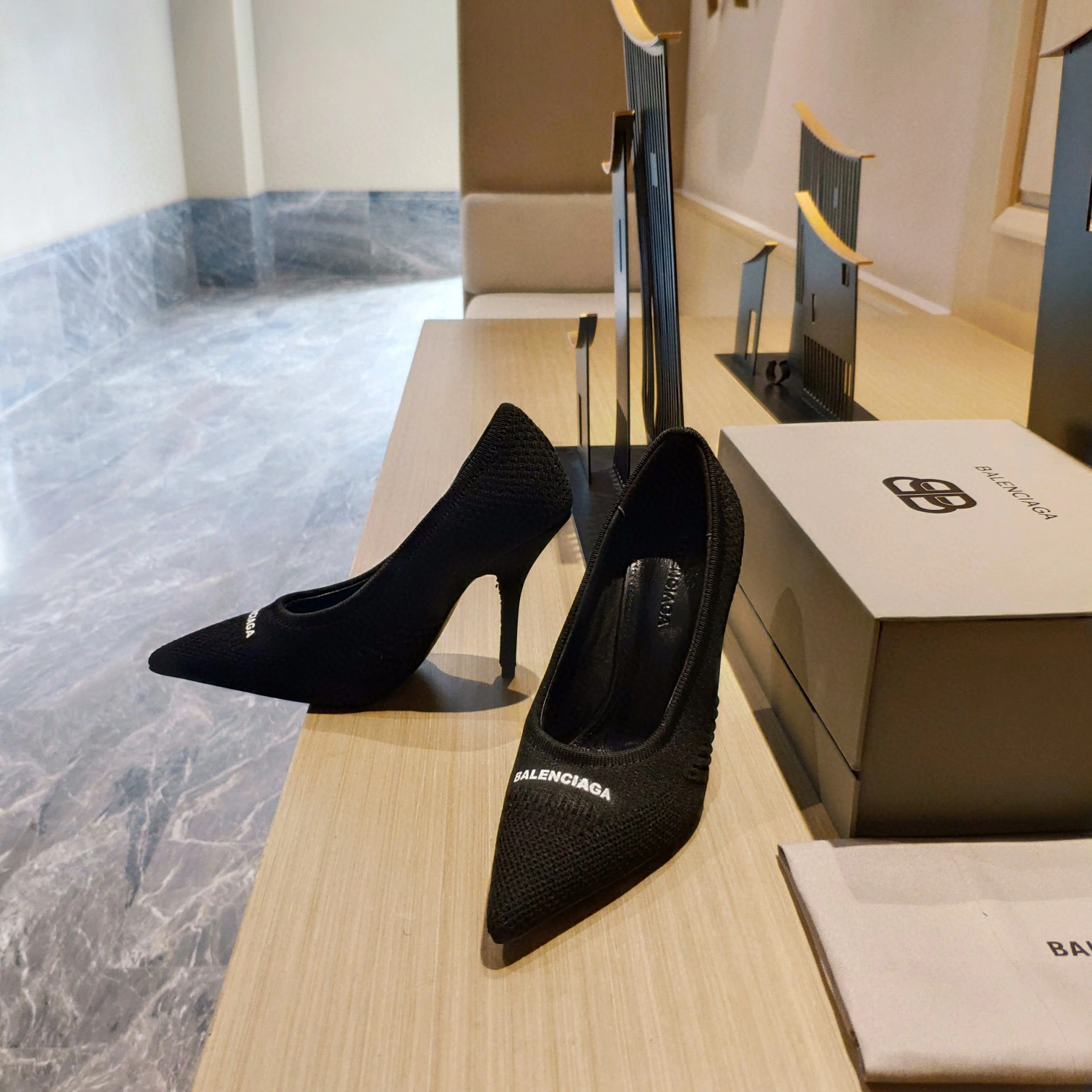 coco--Heel height 9 cm 4colour item : B-X029B25175-4