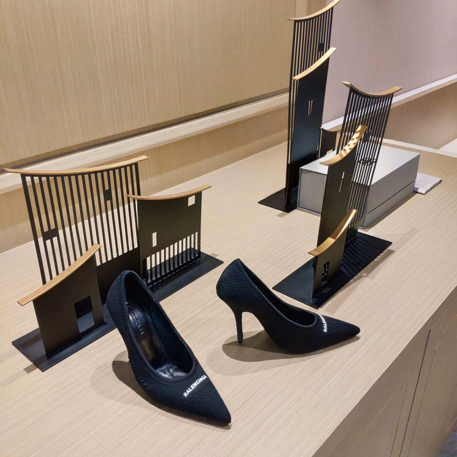 coco--Heel height 9 cm 4colour item : B-X029B25175-4