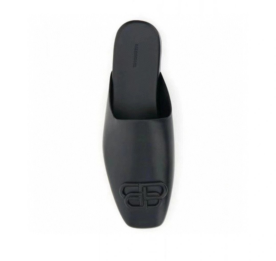 coco--Heel height3cm 654644WBB541000 item : B-X028B2587