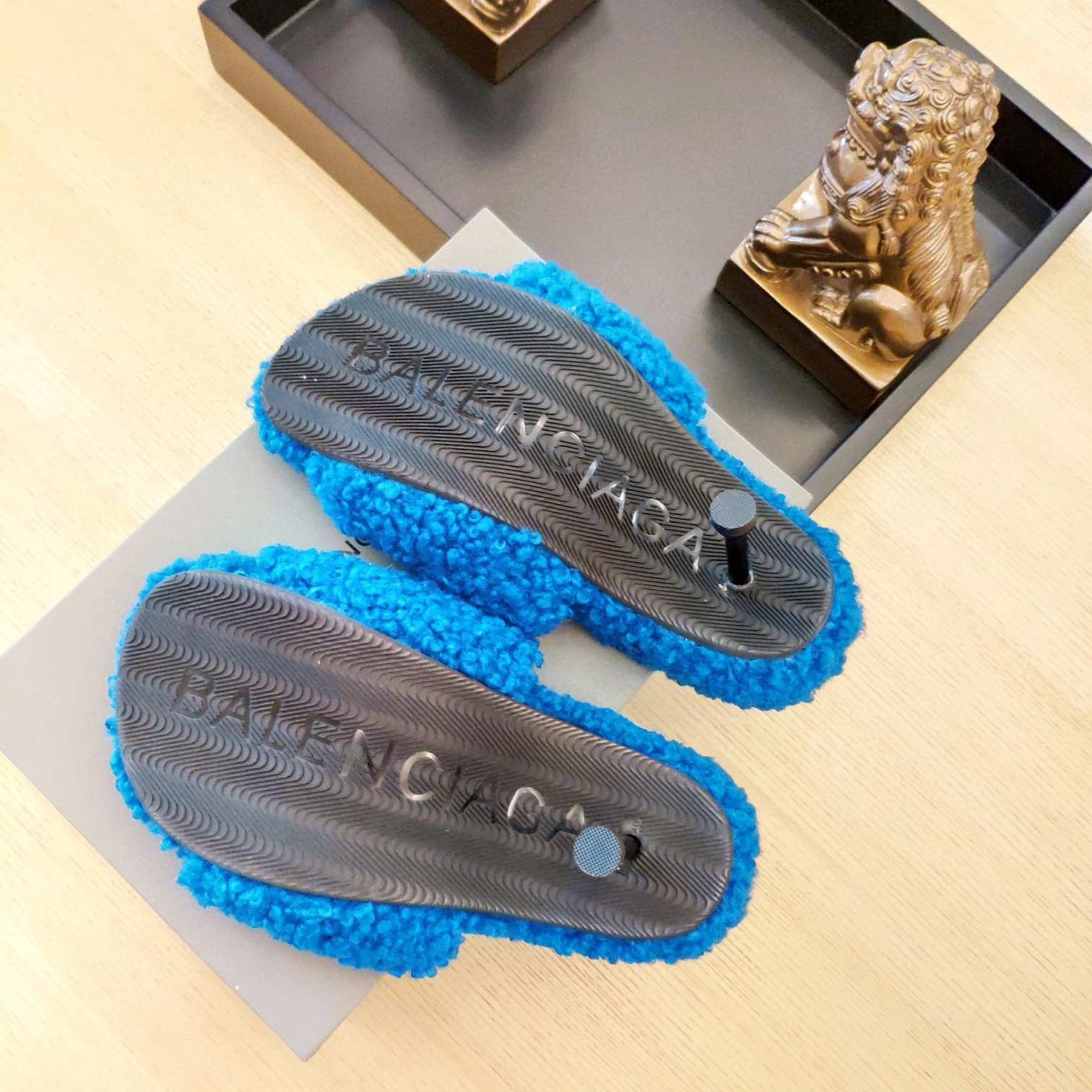 coco--Heel height7cm 2colour item : B-X032B2583-2