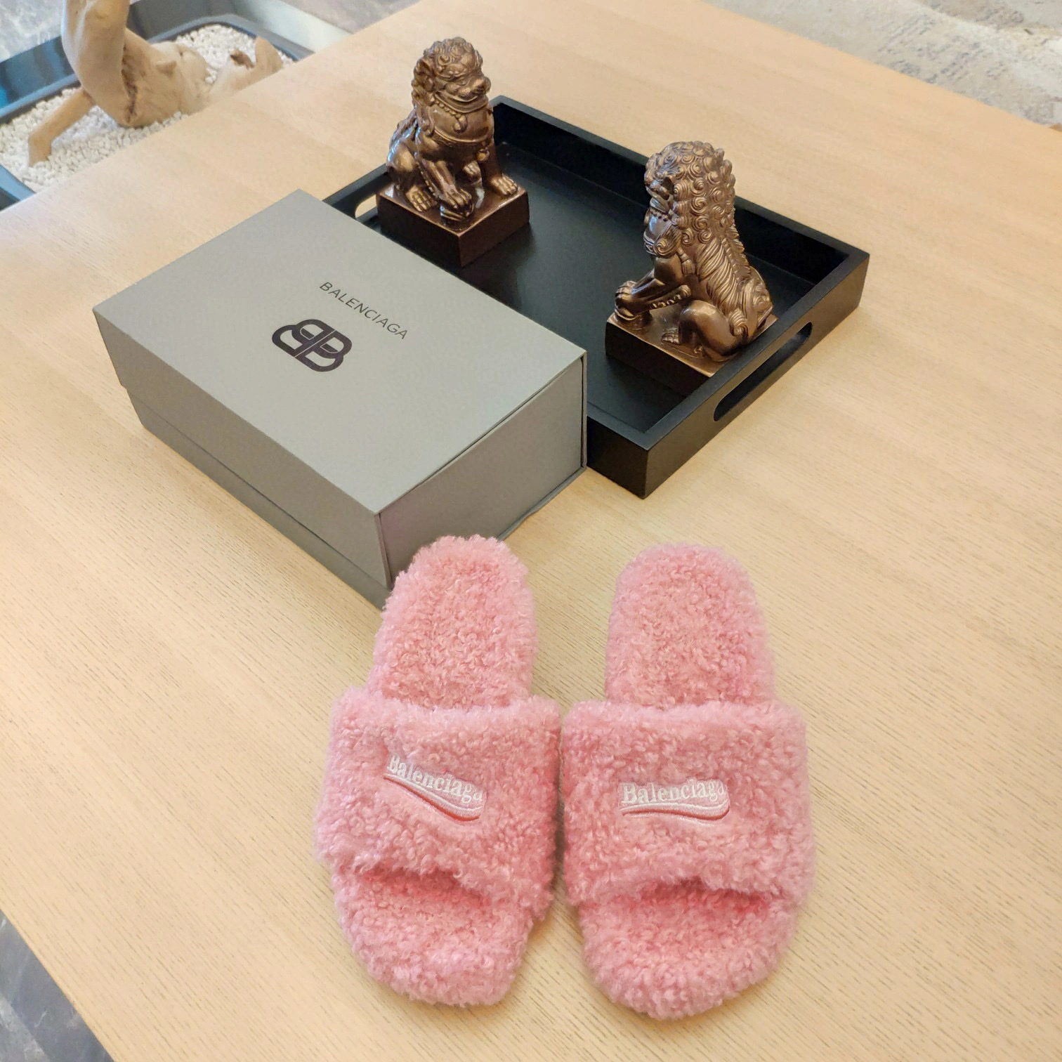 coco--Heel height7cm 2colour item : B-X032B2583-2