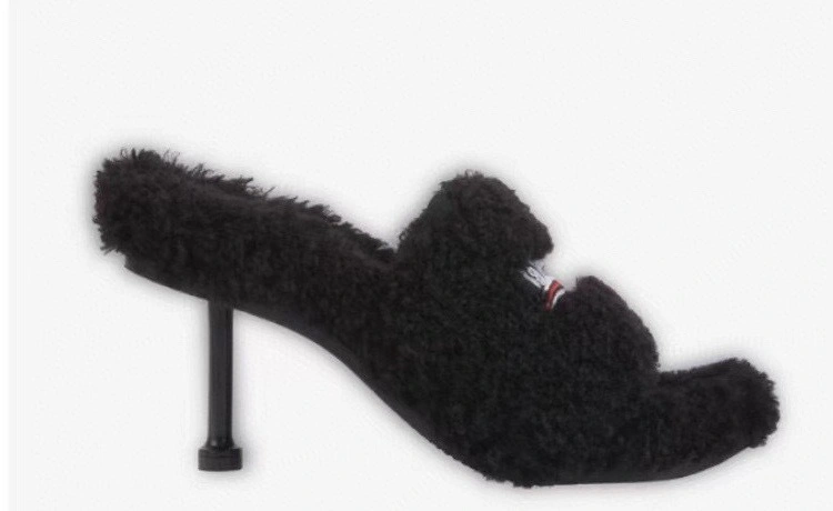 coco--Heel height7cm 2colour item : B-X032B2584-2