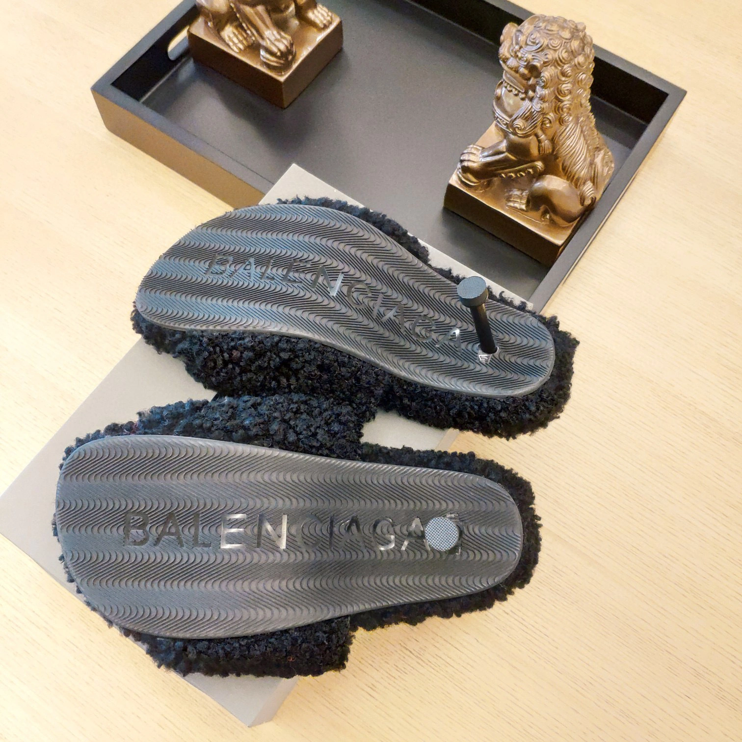 coco--Heel height7cm 2colour item : B-X032B2584-2