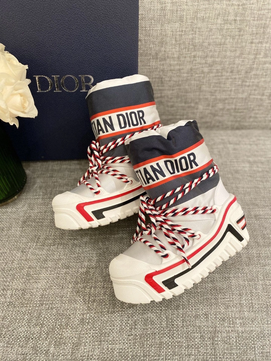 coco- KCI685SNY_S42W item : B-X03A1525L
