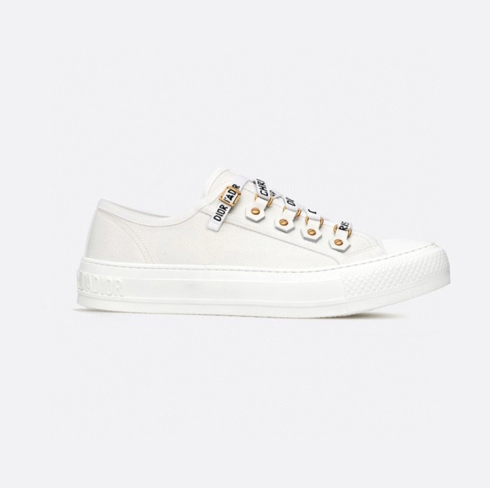 coco--KCK177CVA_S06W Walk'n' item:B-X150E2427L