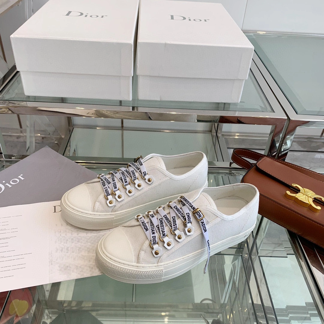 coco--KCK177CVA_S06W Walk'n' item:B-X150E2427L
