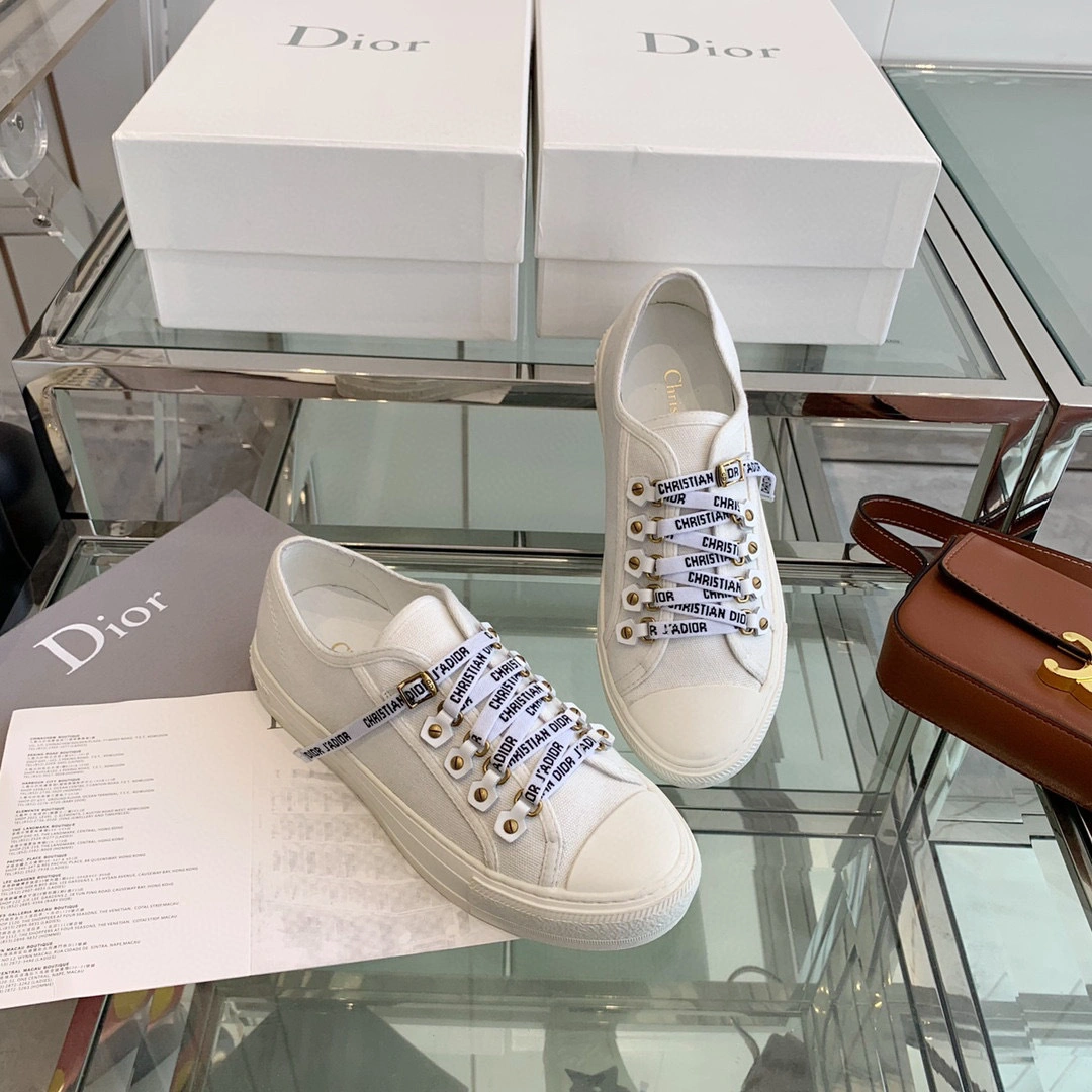 coco--KCK177CVA_S06W Walk'n' item:B-X150E2427L