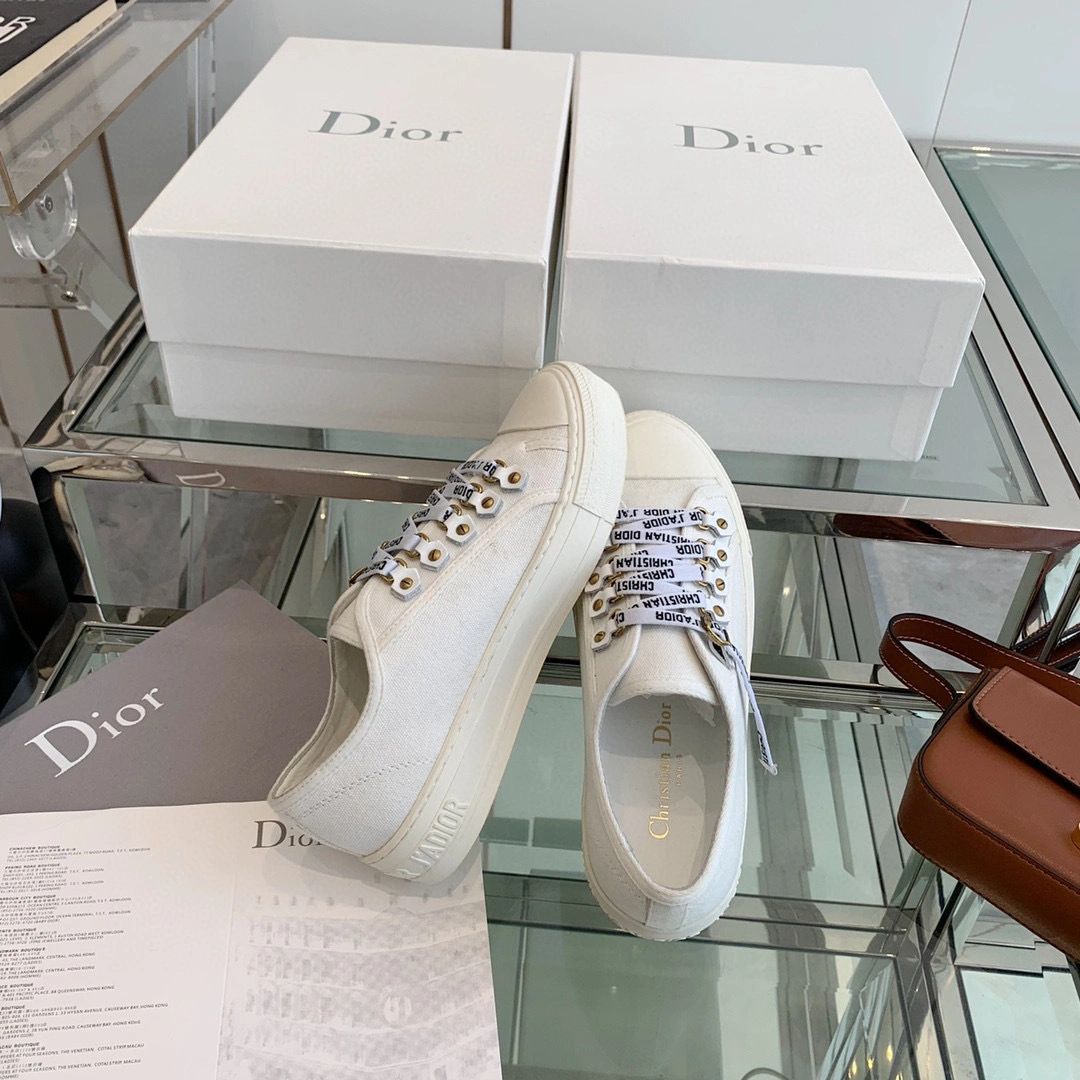 coco--KCK177CVA_S06W Walk'n' item:B-X150E2427L
