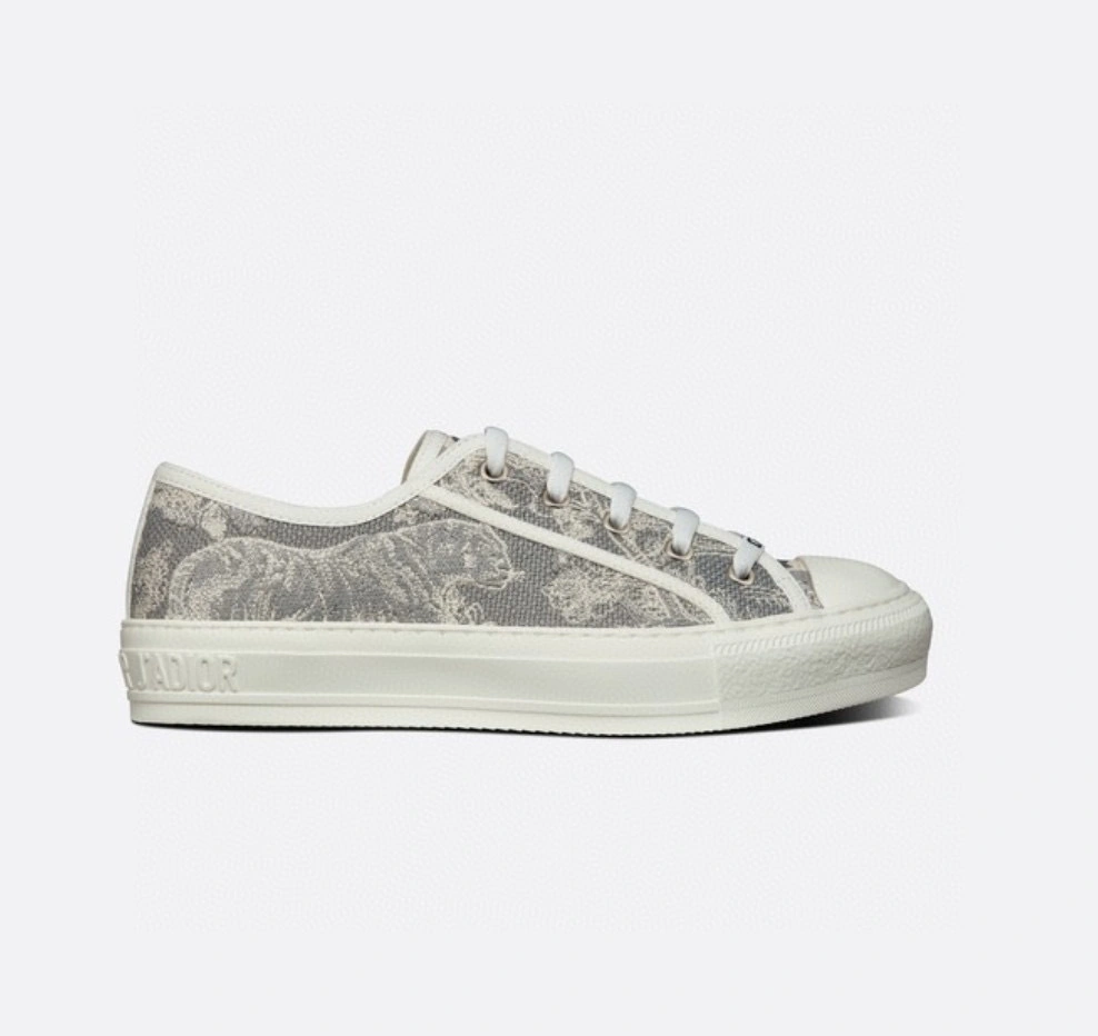 coco--KCK211TJE_S37W Walk'n' embroidery item:B-X032E2426L