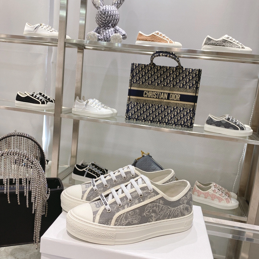 coco--KCK211TJE_S37W Walk'n' embroidery item:B-X032E2426L