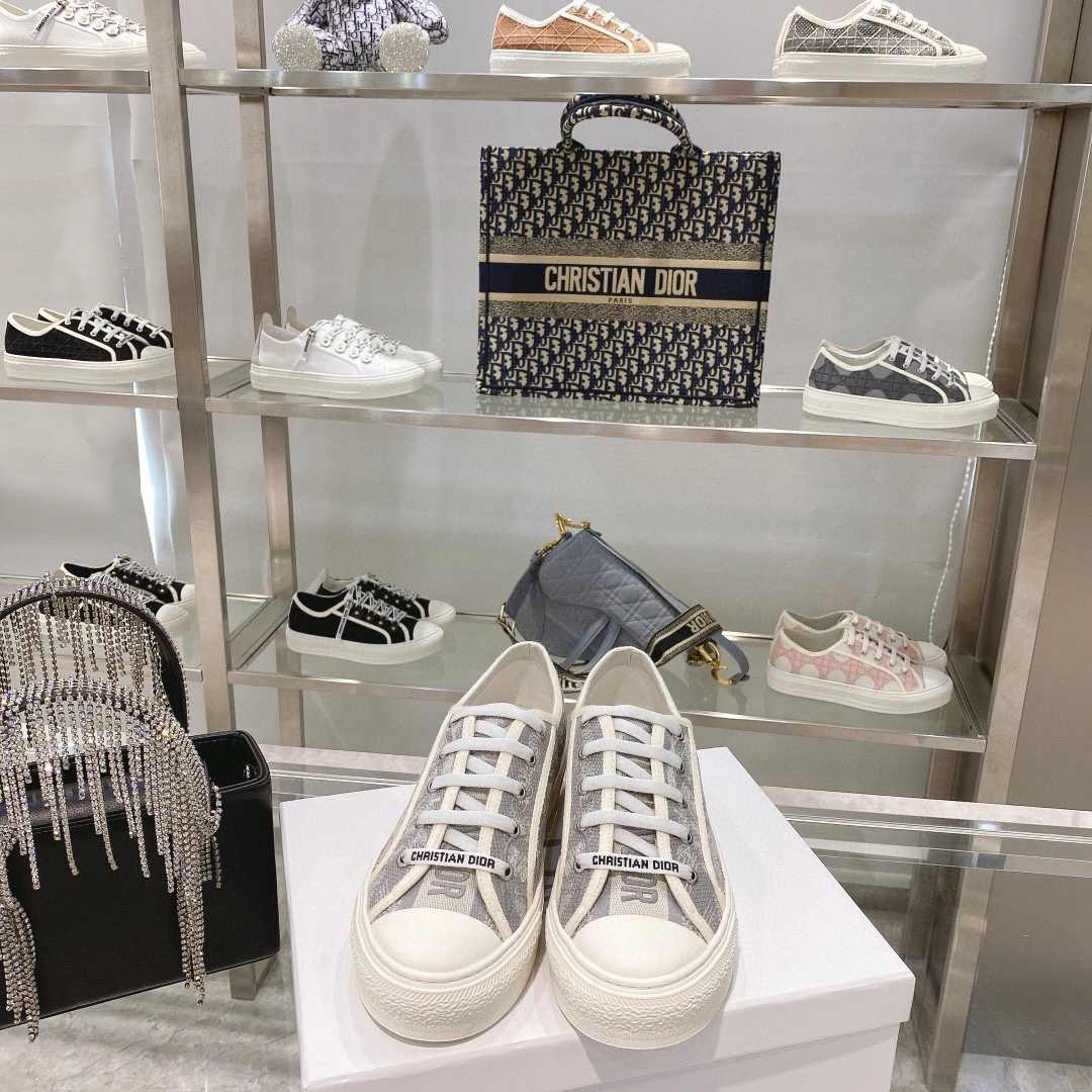 coco--KCK211TJE_S37W Walk'n' embroidery item:B-X032E2426L