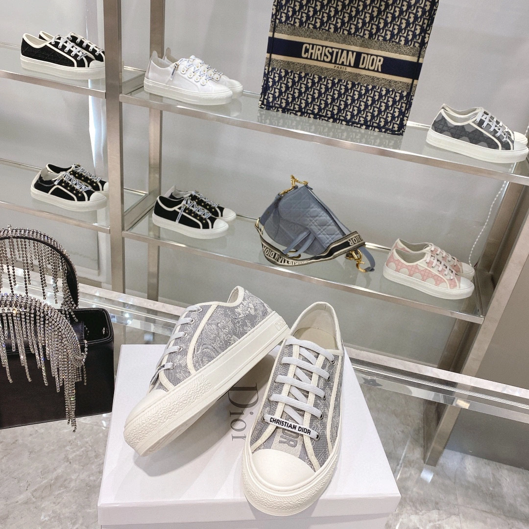 coco--KCK211TJE_S37W Walk'n' embroidery item:B-X032E2426L
