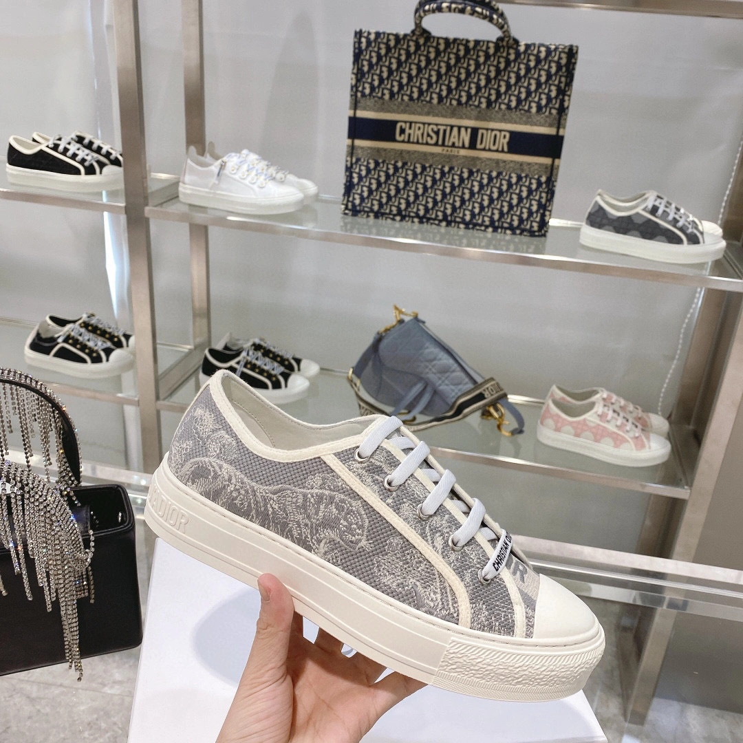 coco--KCK211TJE_S37W Walk'n' embroidery item:B-X032E2426L
