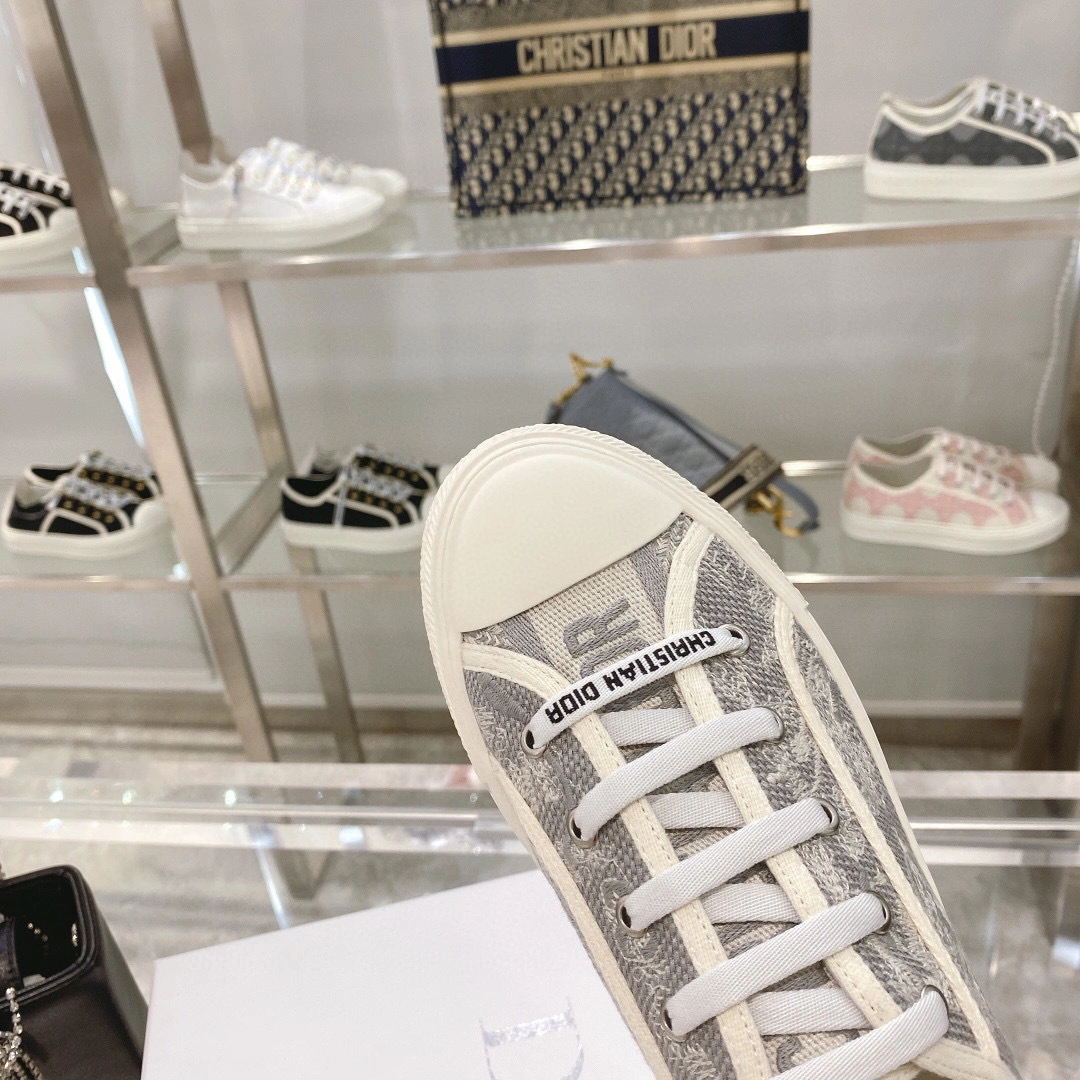 coco--KCK211TJE_S37W Walk'n' embroidery item:B-X032E2426L