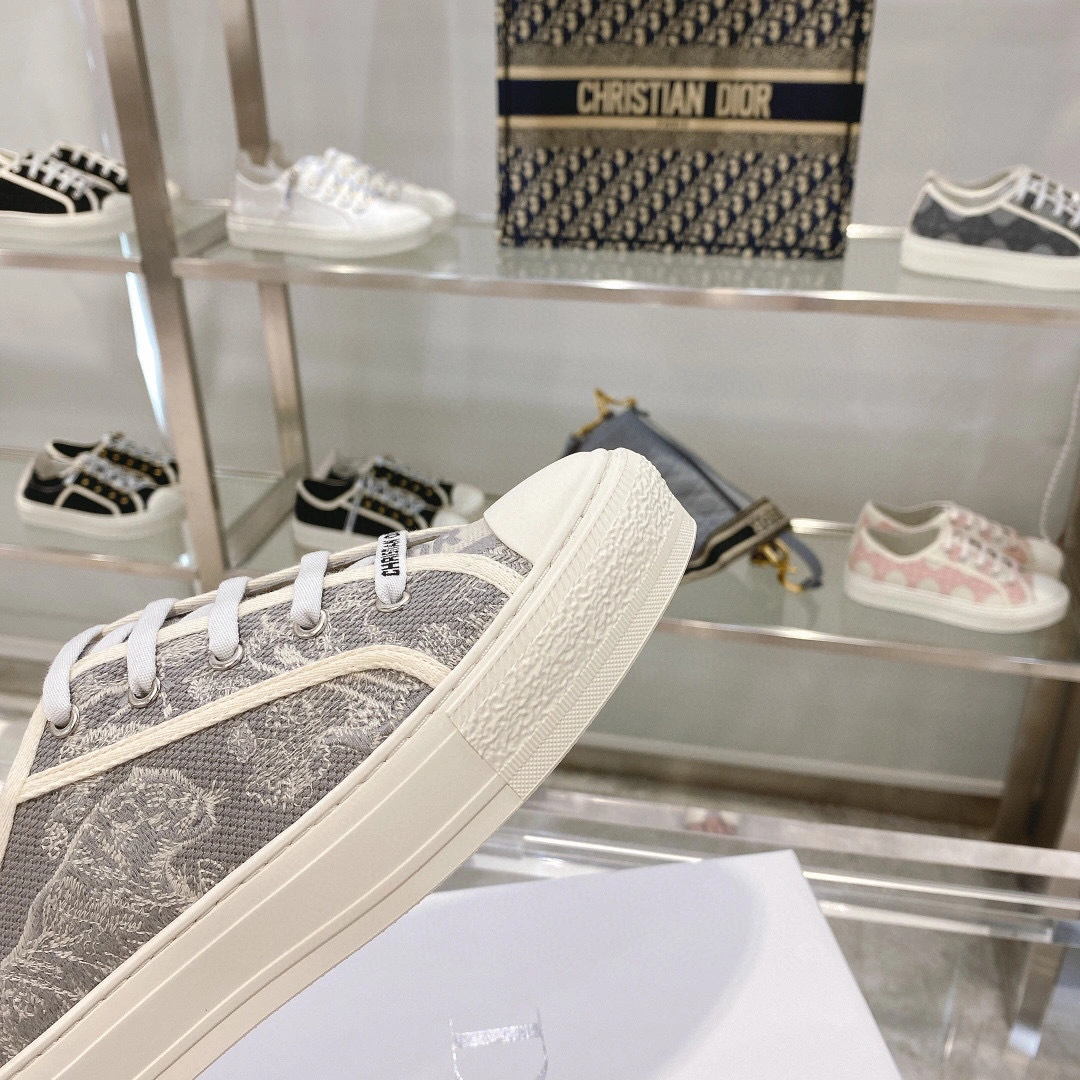 coco--KCK211TJE_S37W Walk'n' embroidery item:B-X032E2426L