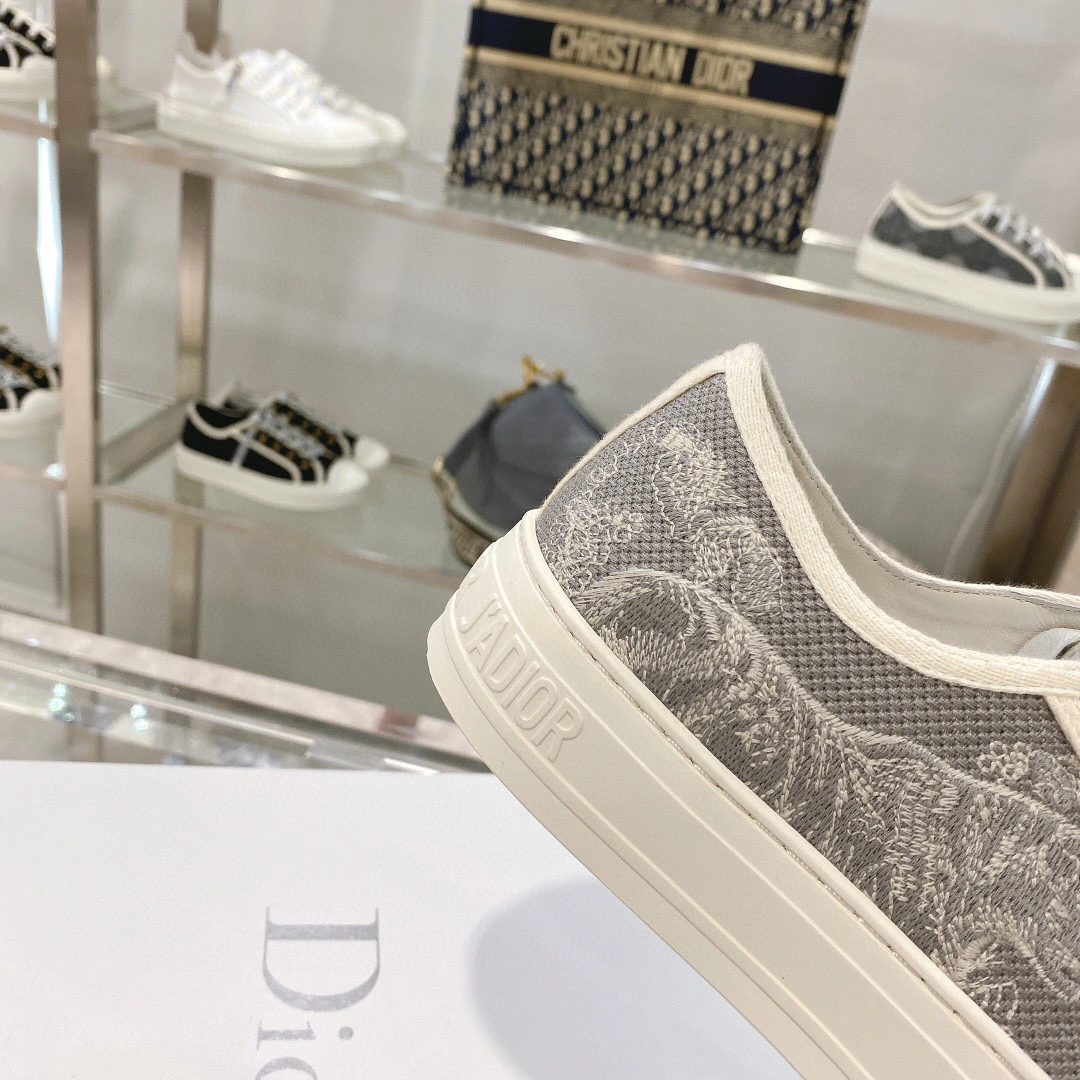 coco--KCK211TJE_S37W Walk'n' embroidery item:B-X032E2426L