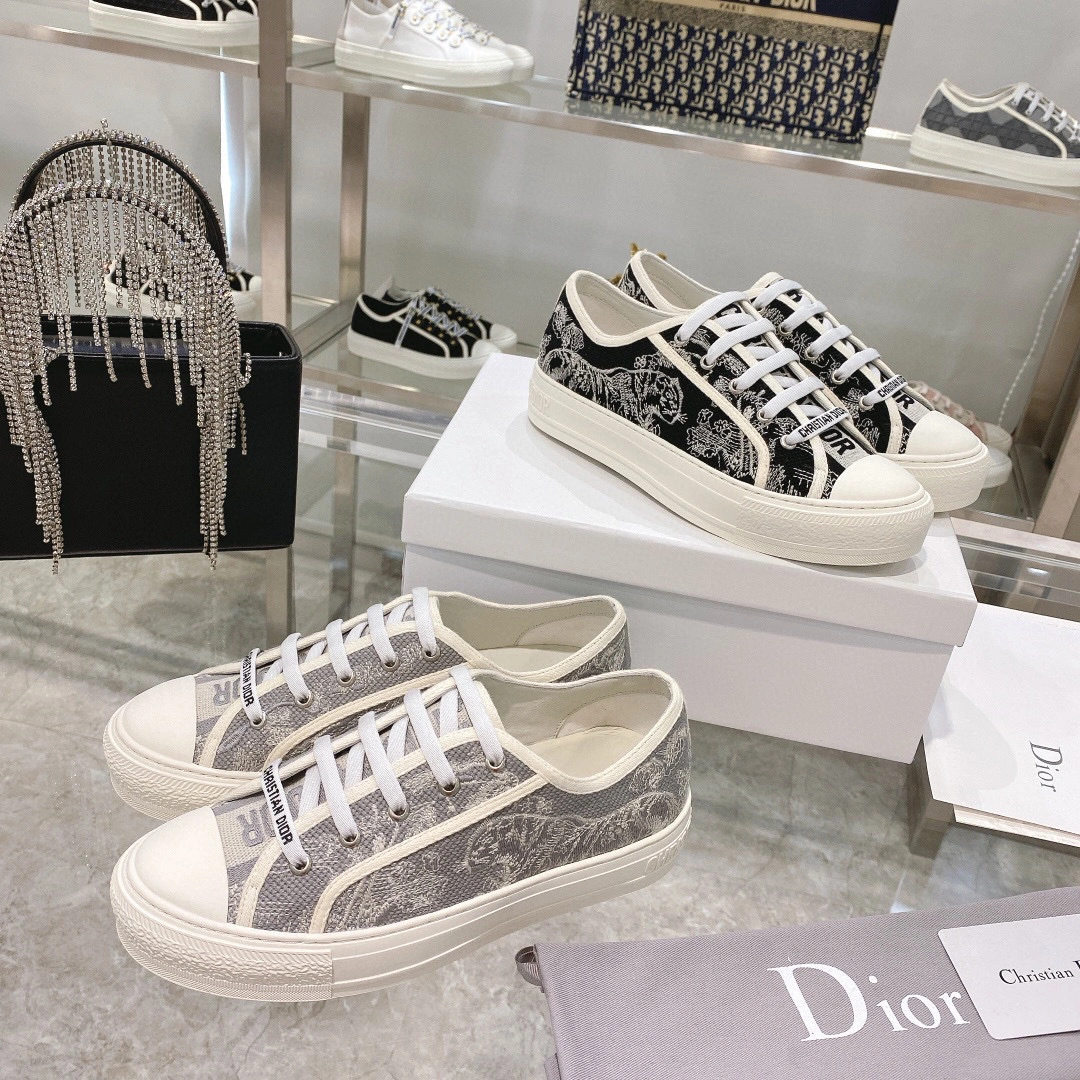coco--KCK211TJE_S37W Walk'n' embroidery item:B-X032E2426L