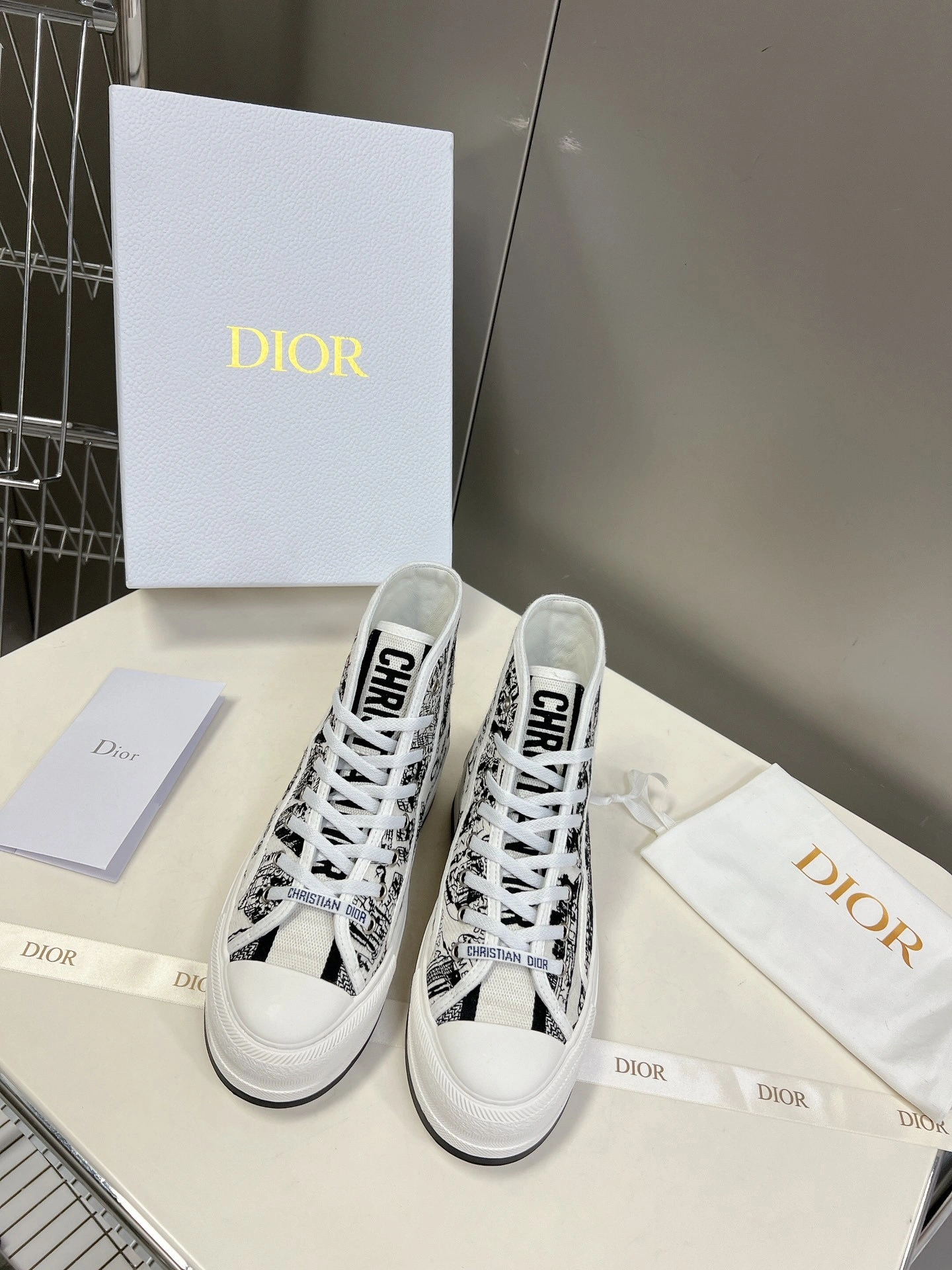 coco- KCK382KPY_S15W item:C-X198I2811Y