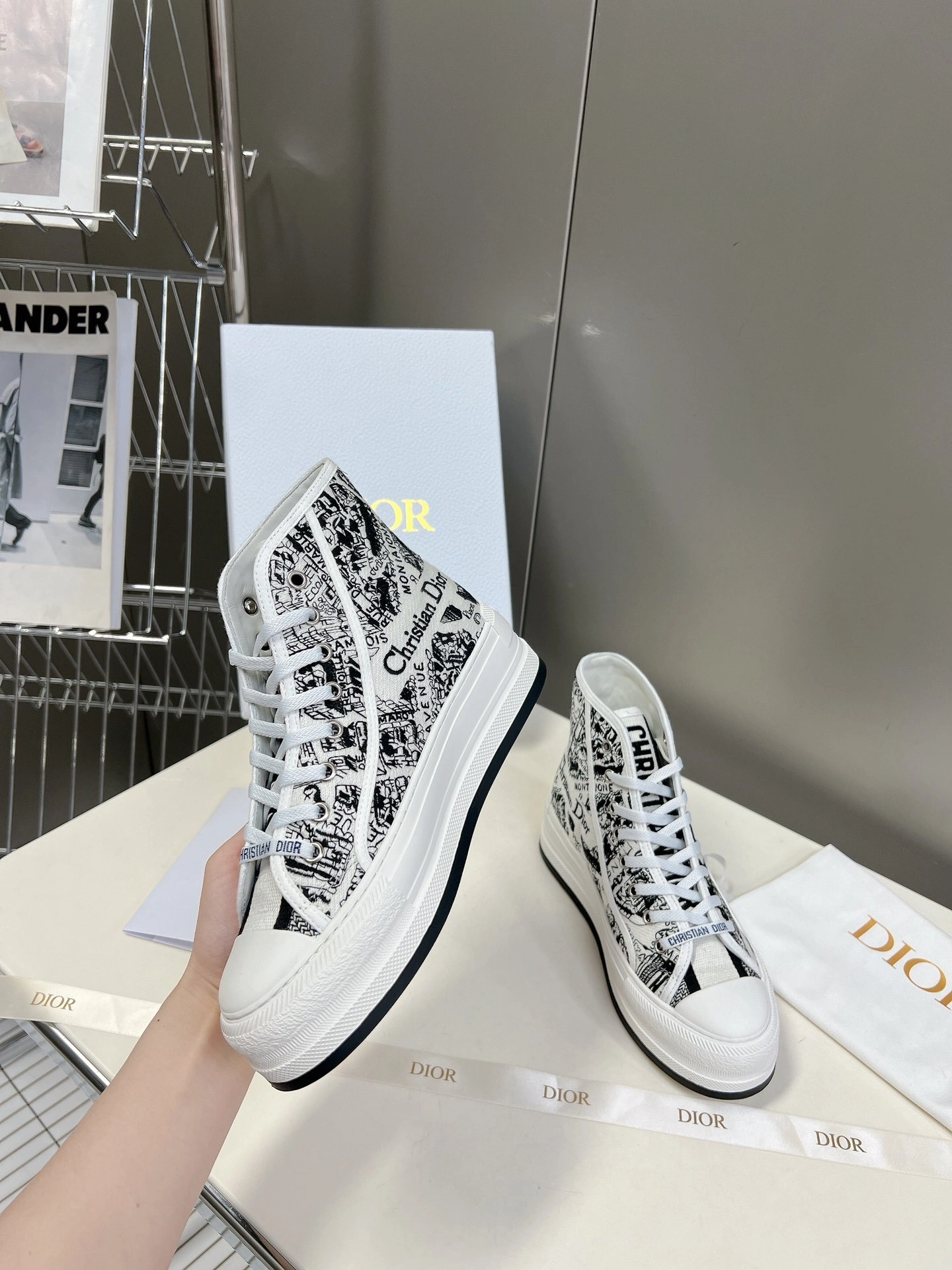 coco- KCK382KPY_S15W item:C-X198I2811Y