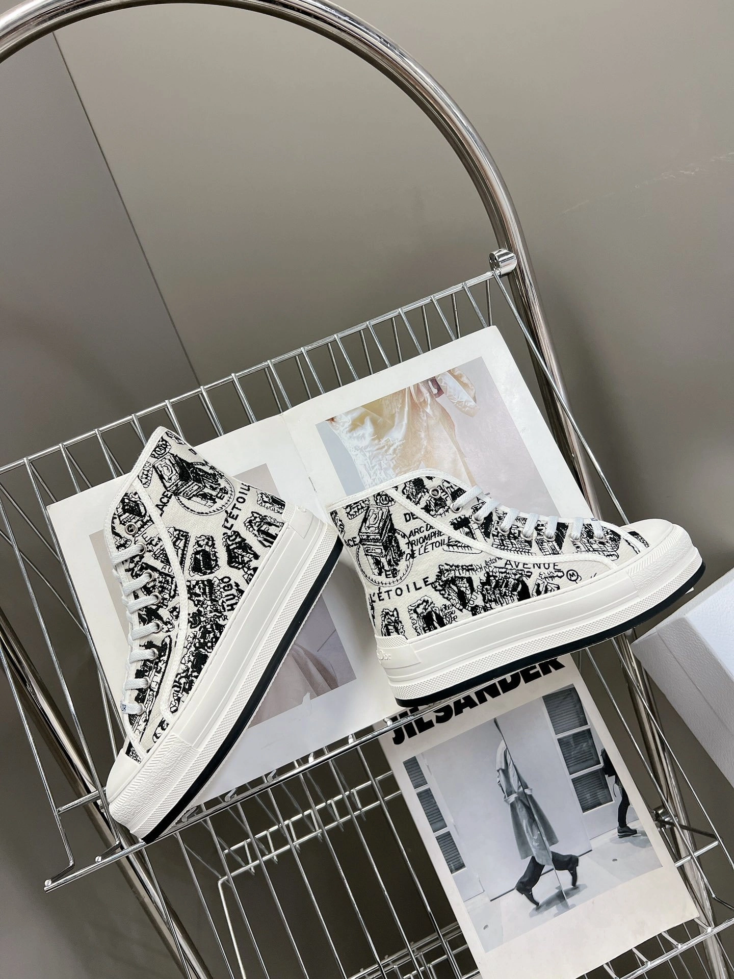 coco- KCK382KPY_S15W item:C-X198I2811Y