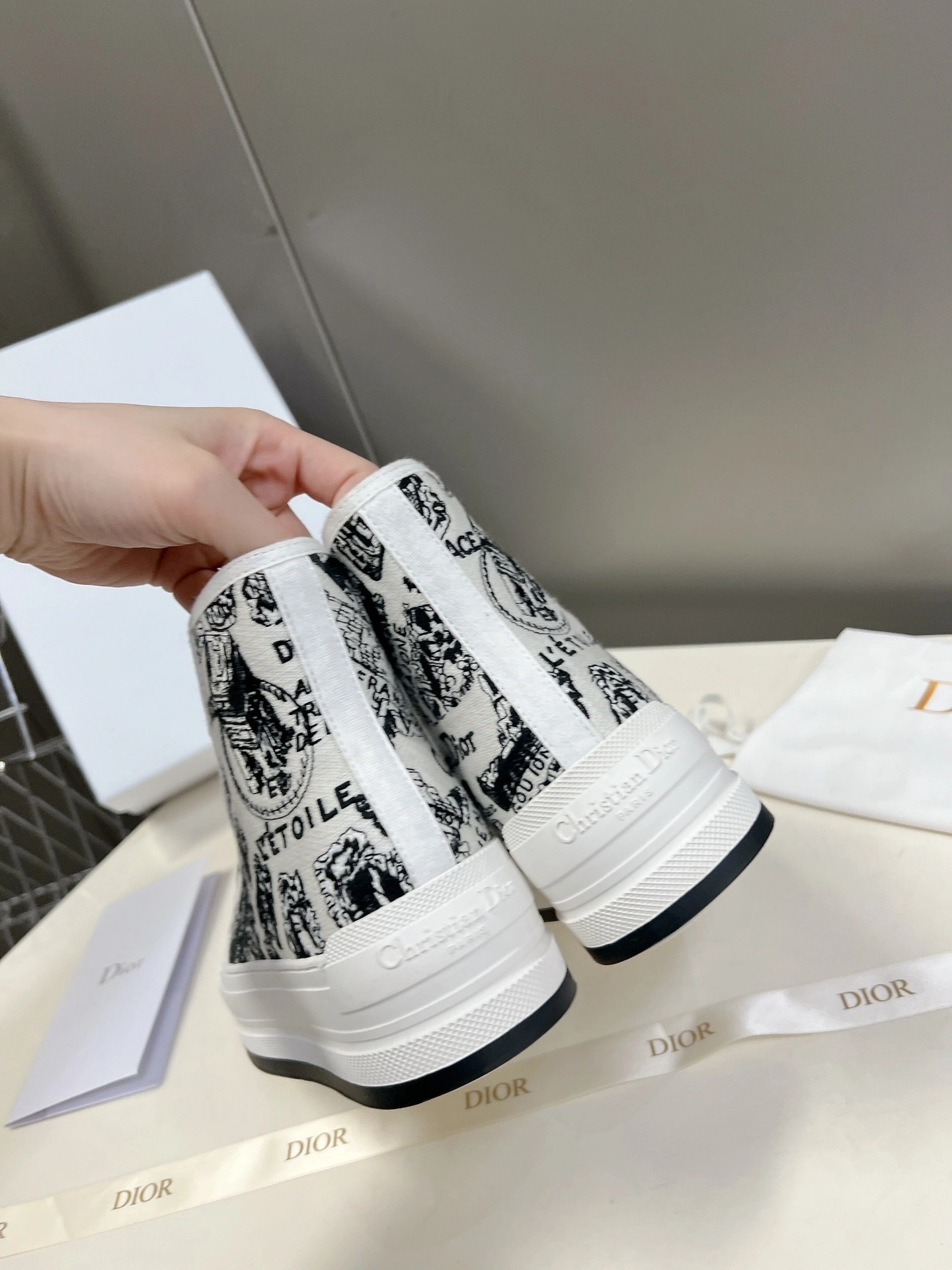 coco- KCK382KPY_S15W item:C-X198I2811Y