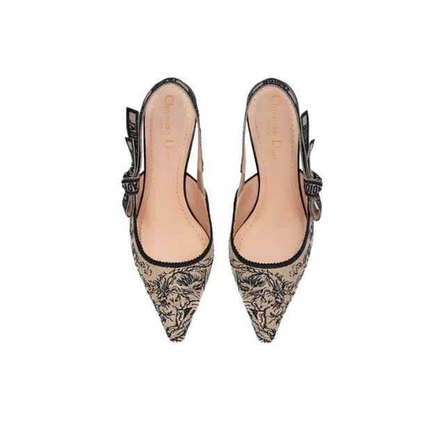 &coco- KCP761TJE_S37M item:C-X198B0150
