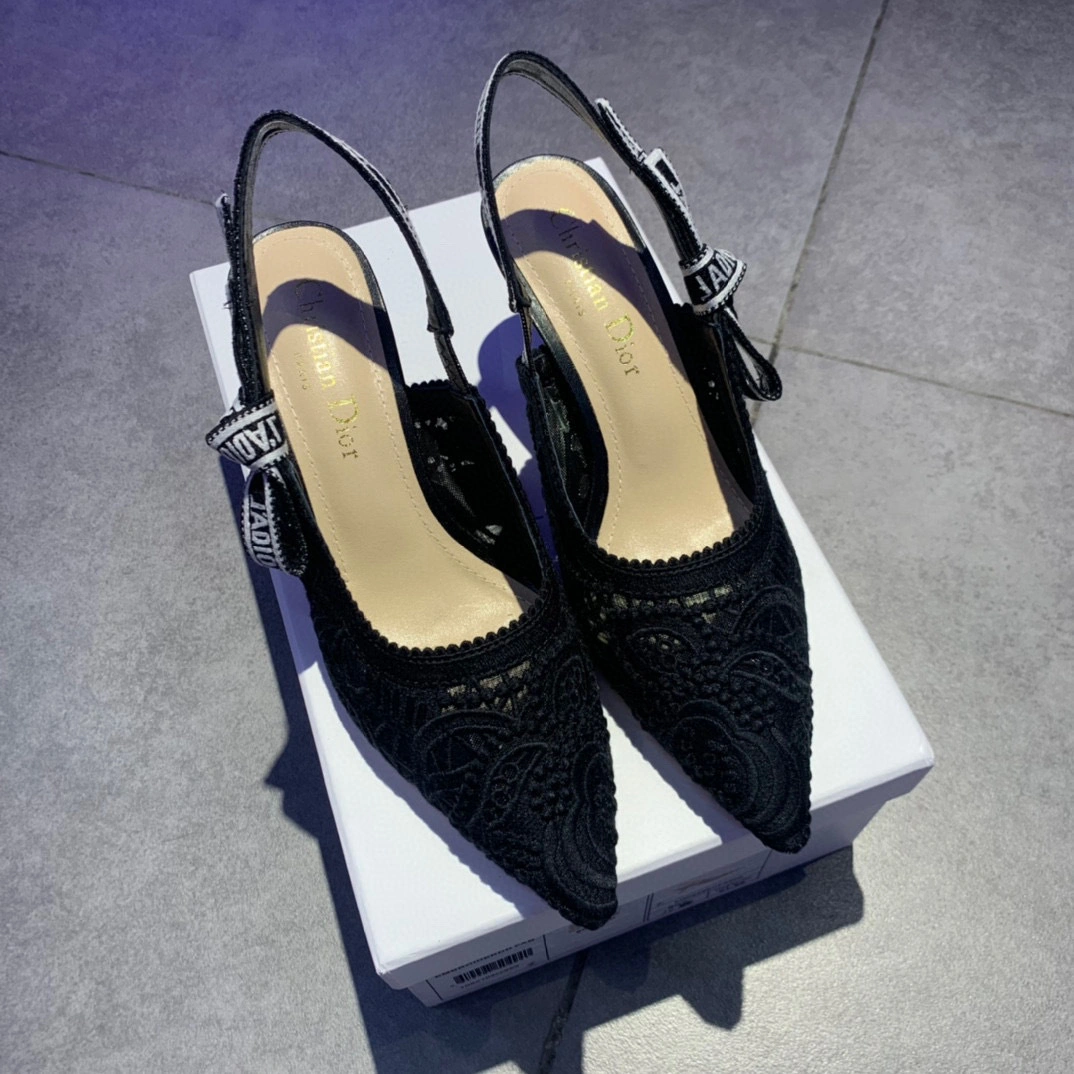 coco- KCP944MCM_S900 item:C-X198B0145