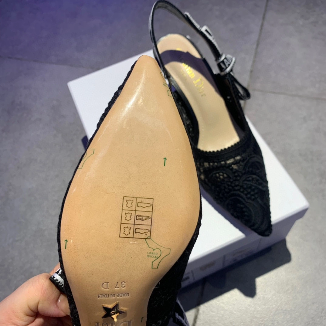 coco- KCP944MCM_S900 item:C-X198B0145