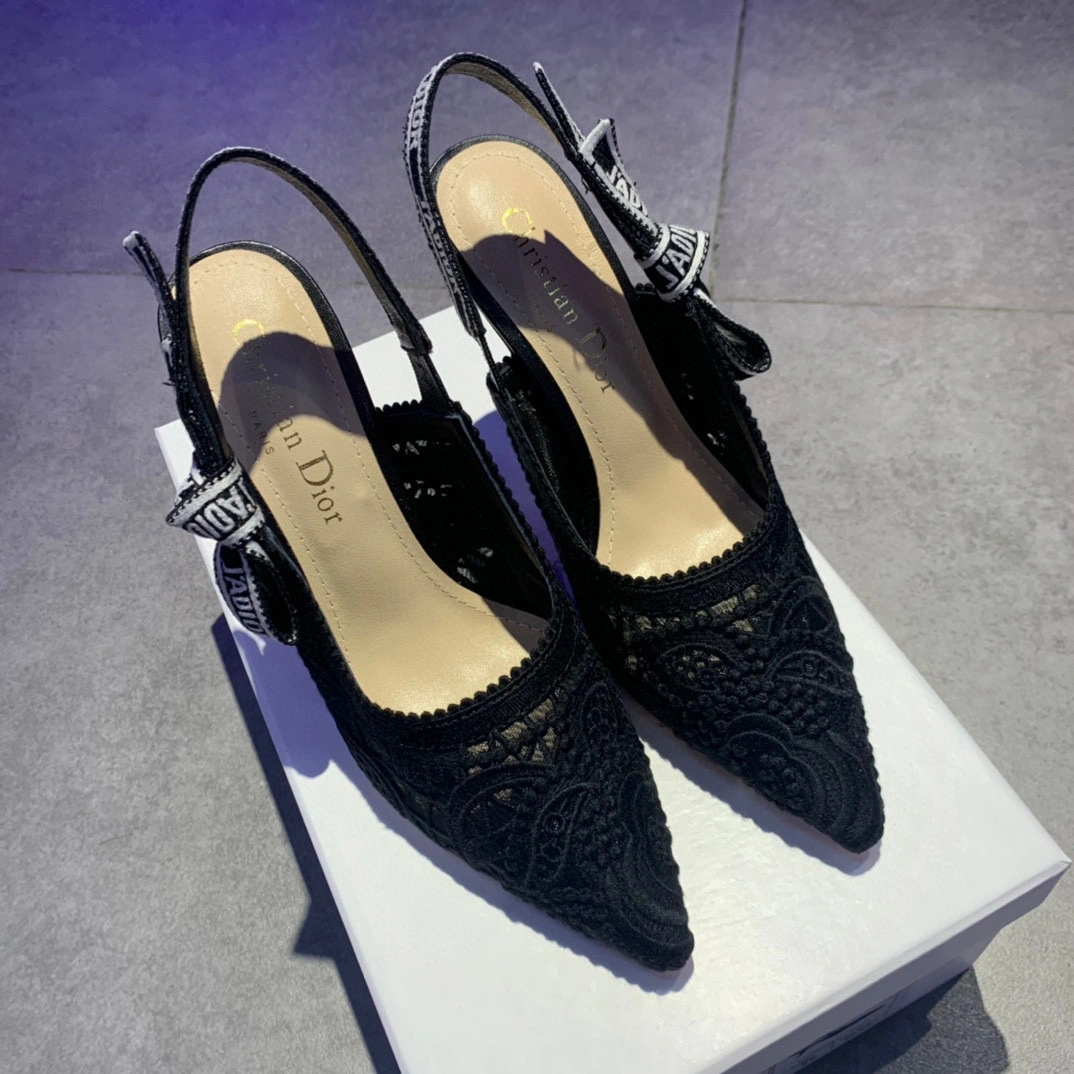 &coco- KCP945MCM_S900 item:C-X198B0146