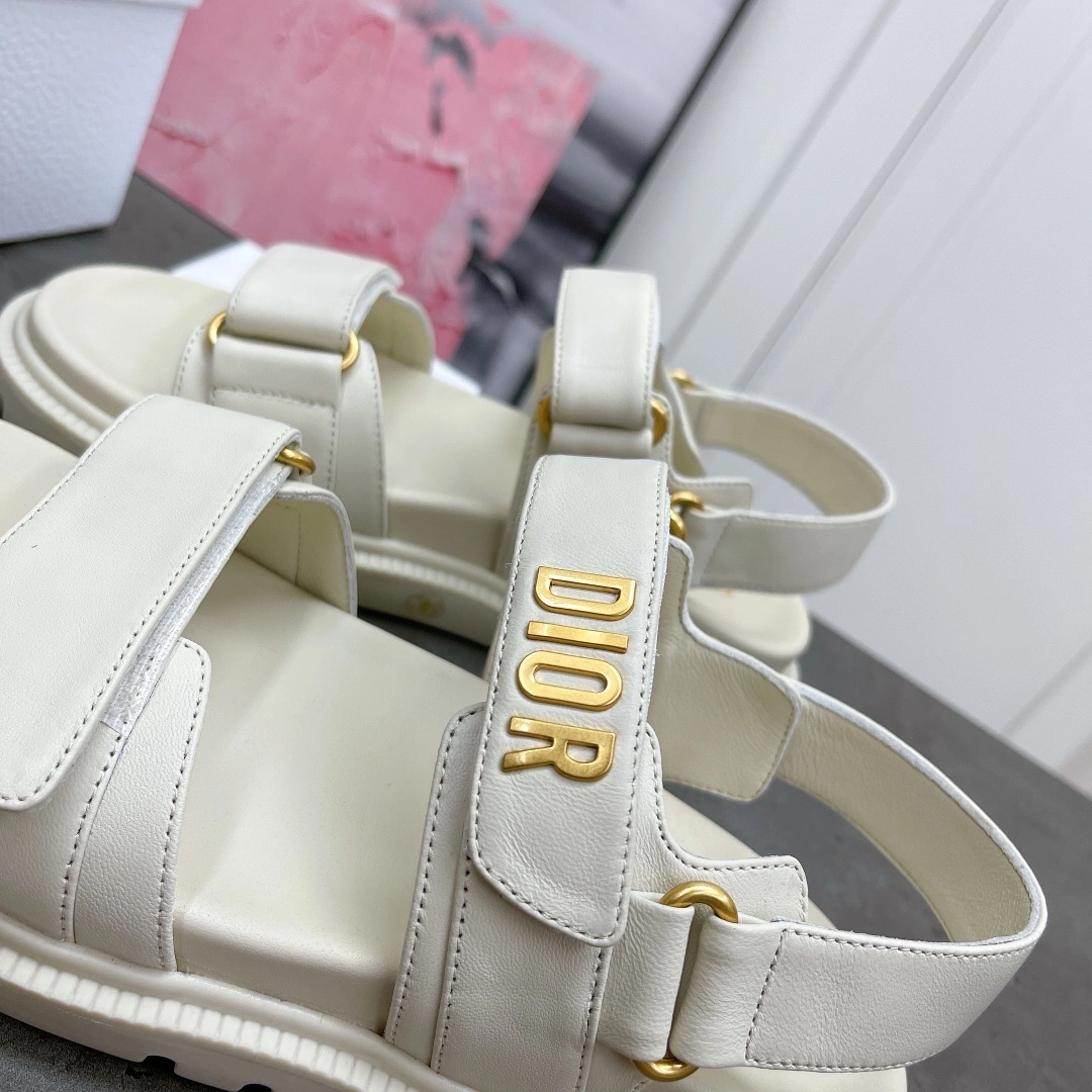 coco- KCQ547LAB_S03W item:C-X000H0109Y
