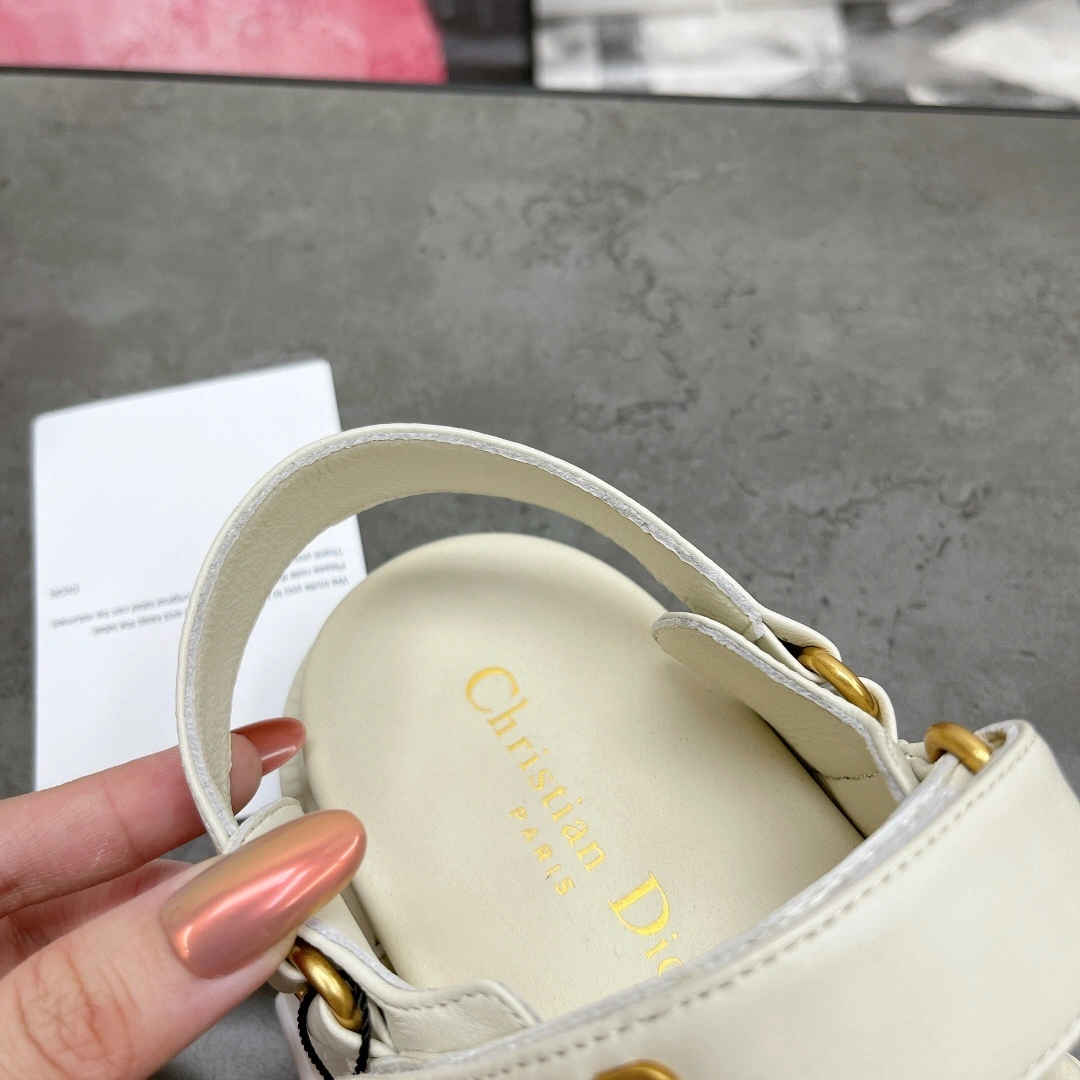 coco- KCQ547LAB_S03W item:C-X000H0109Y