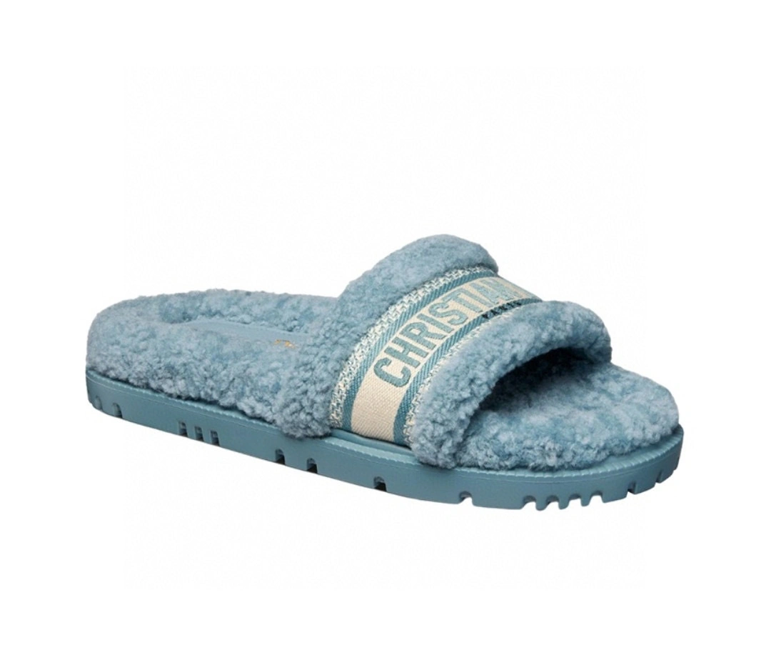 coco- KCQ551ESK_S18N wool item:B-X00J2539