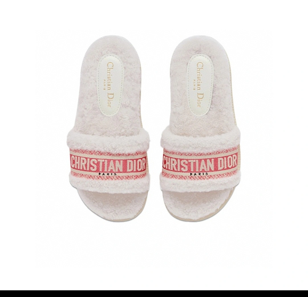 coco- KCQ551ESK_S43U wool item:B-X00J2544