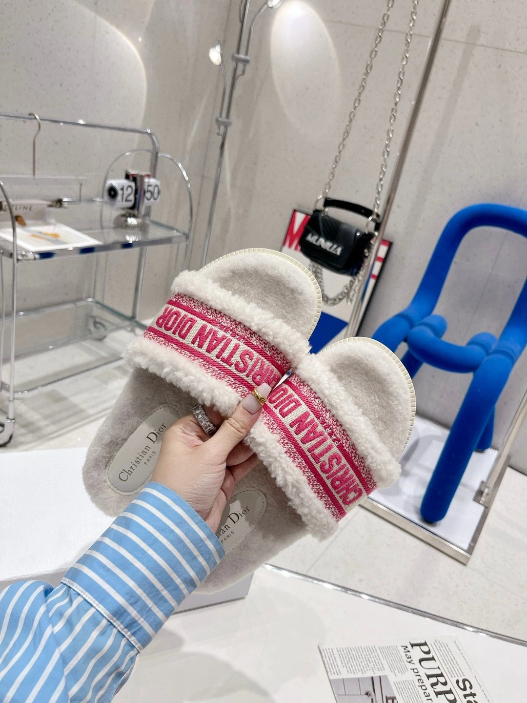 coco- KCQ551ESK_S43U wool item:B-X00J2544